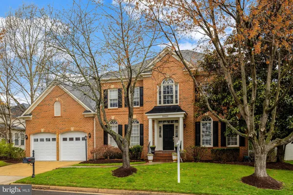 $1,385,000 | 20443 Cliftons Point Street, Sterling, VA 20165