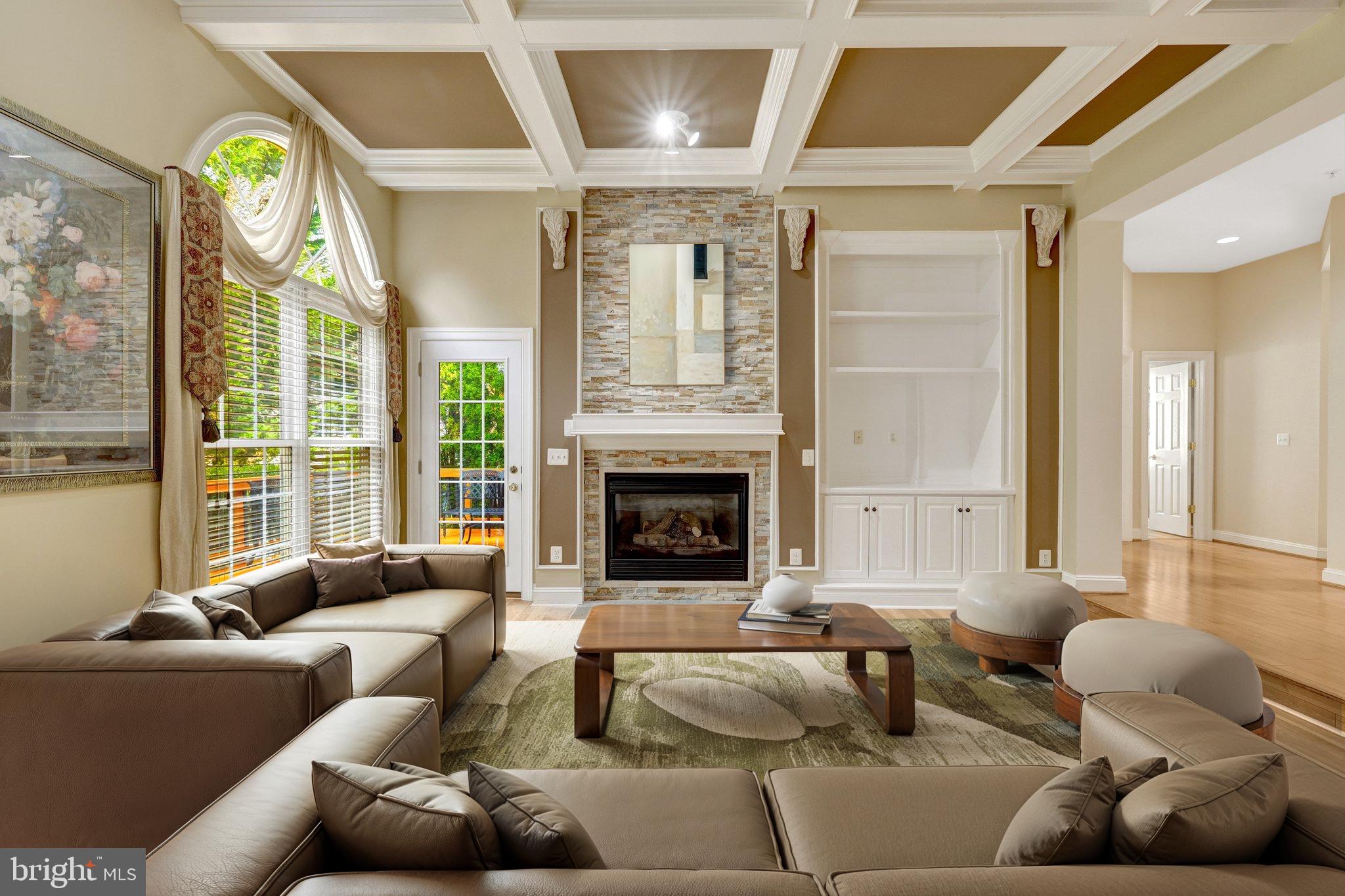 20443 Cliftons Point Street Sterling, VA 20165 - Photo 11 of 32