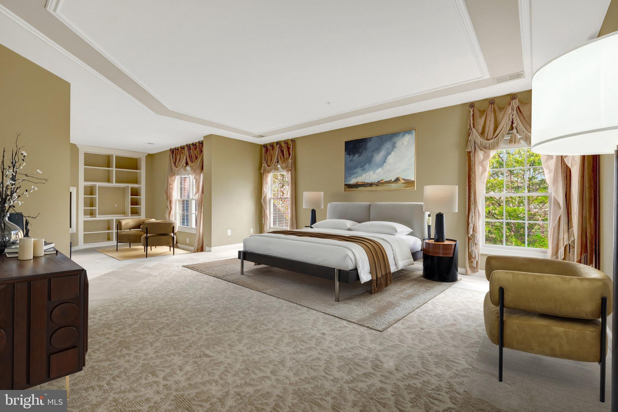 20443 Cliftons Point Street Sterling, VA 20165 - Photo 18 of 32