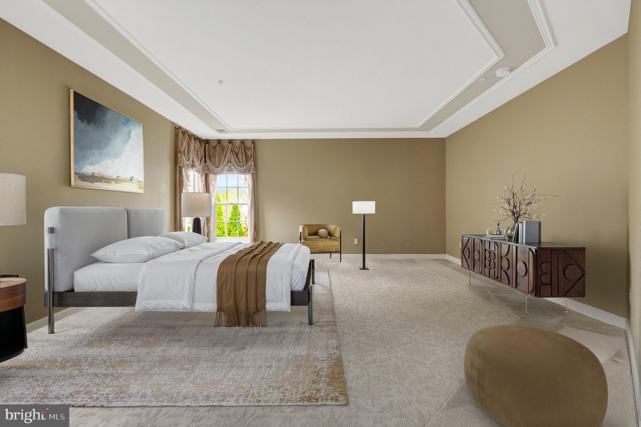 20443 Cliftons Point Street Sterling, VA 20165 - Photo 19 of 32