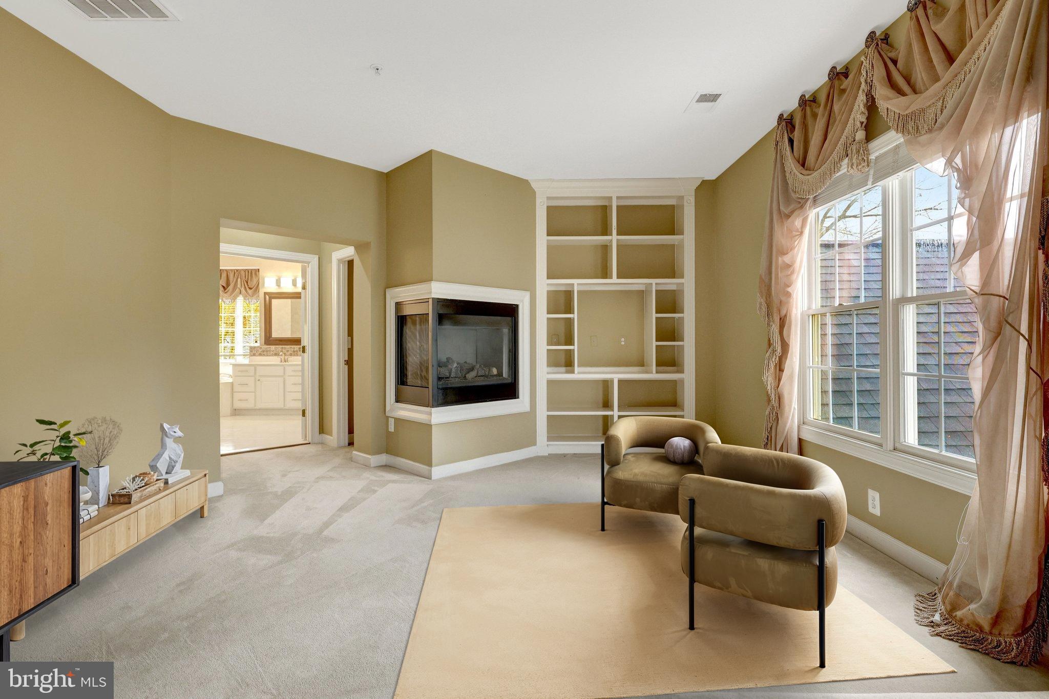 20443 Cliftons Point Street Sterling, VA 20165 - Photo 20 of 32