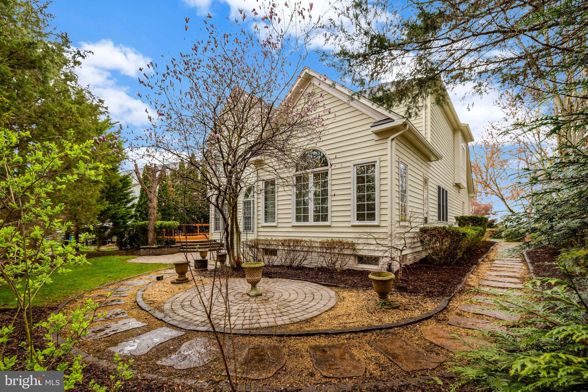 20443 Cliftons Point Street Sterling, VA 20165 - Photo 29 of 32