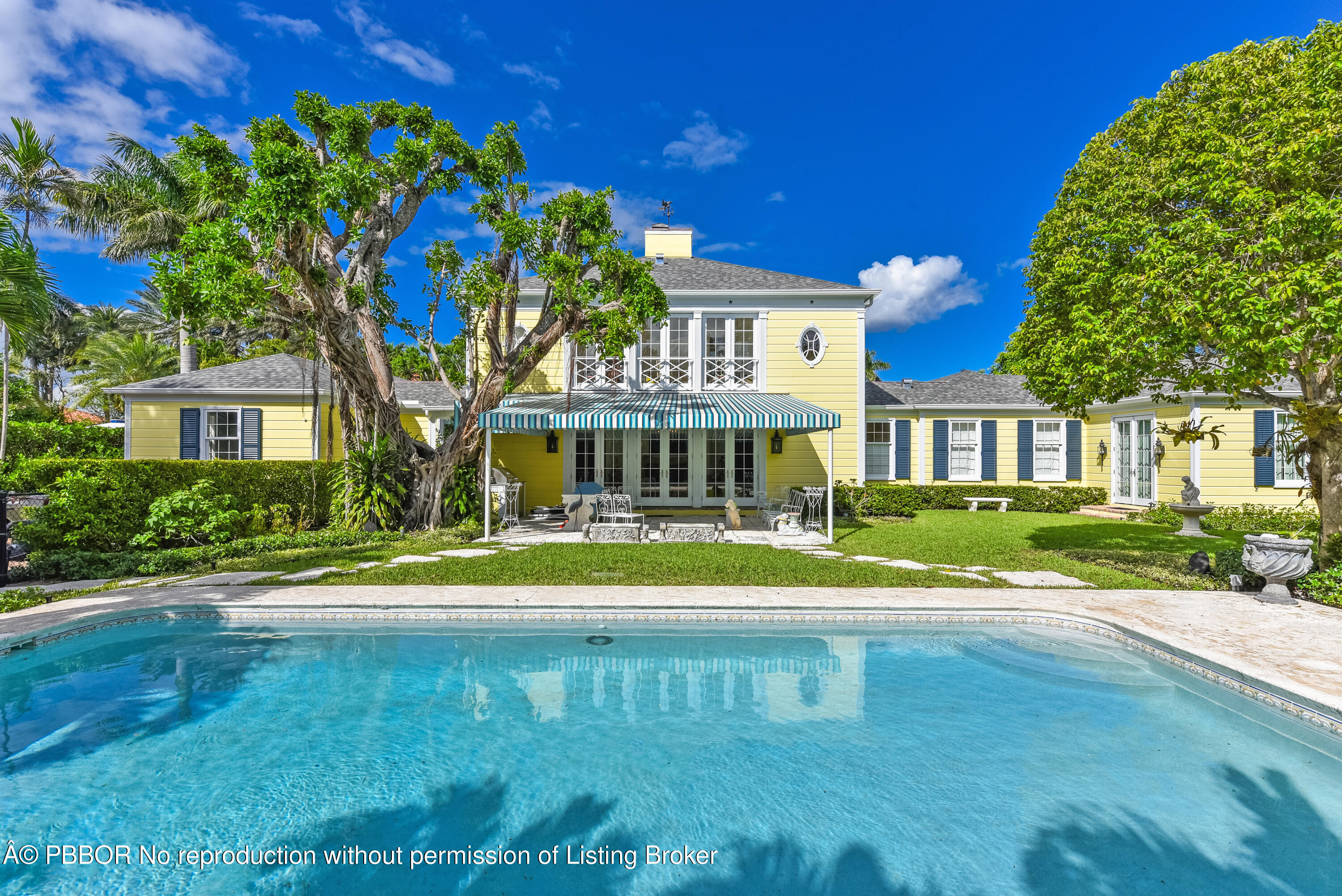 250 Algoma Road Palm Beach, FL 33480 - Photo 50 of 60 250 Algoma Rd Palm Beach FL-print-054-01