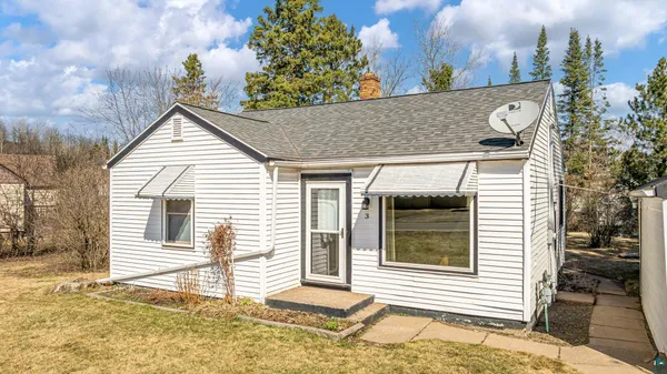 $159,000 | 3 Merritt Drive, Virginia, MN 55792