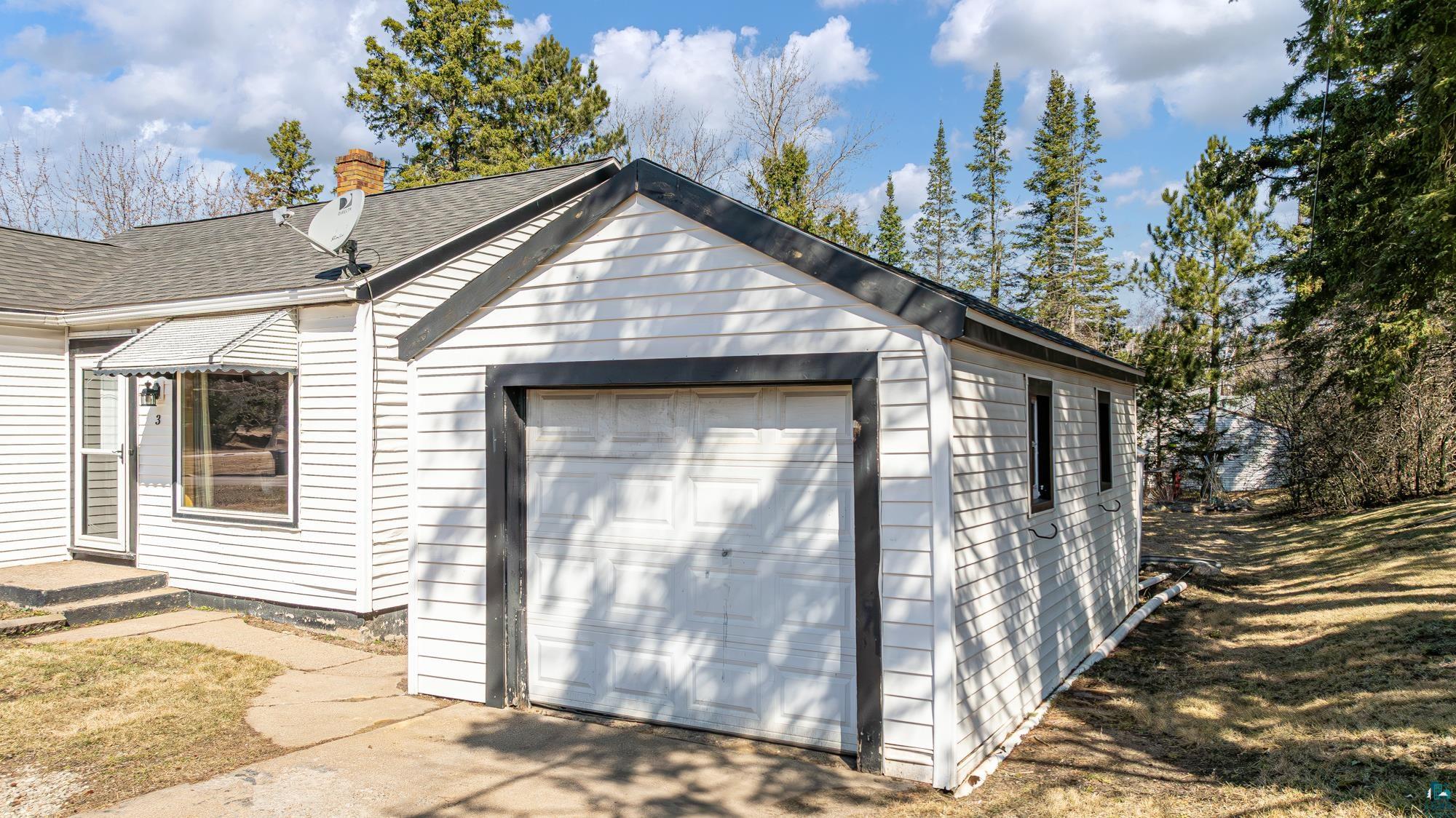 3 Merritt Drive Virginia, MN 55792 - Photo 32 of 48