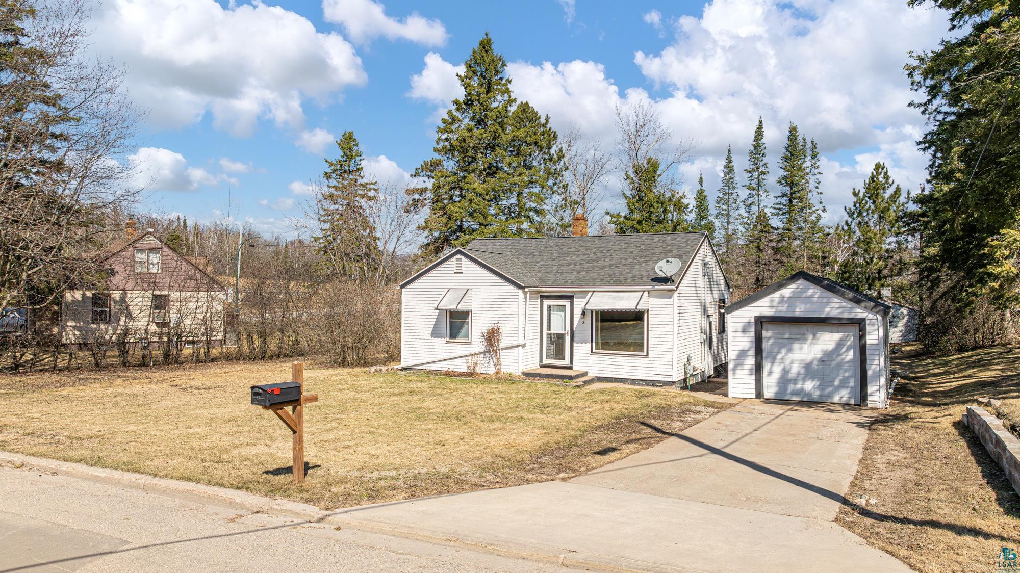 3 Merritt Drive Virginia, MN 55792 - Photo 35 of 48