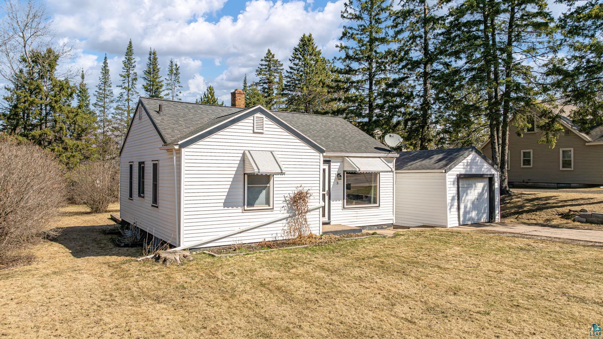 3 Merritt Drive Virginia, MN 55792 - Photo 37 of 48