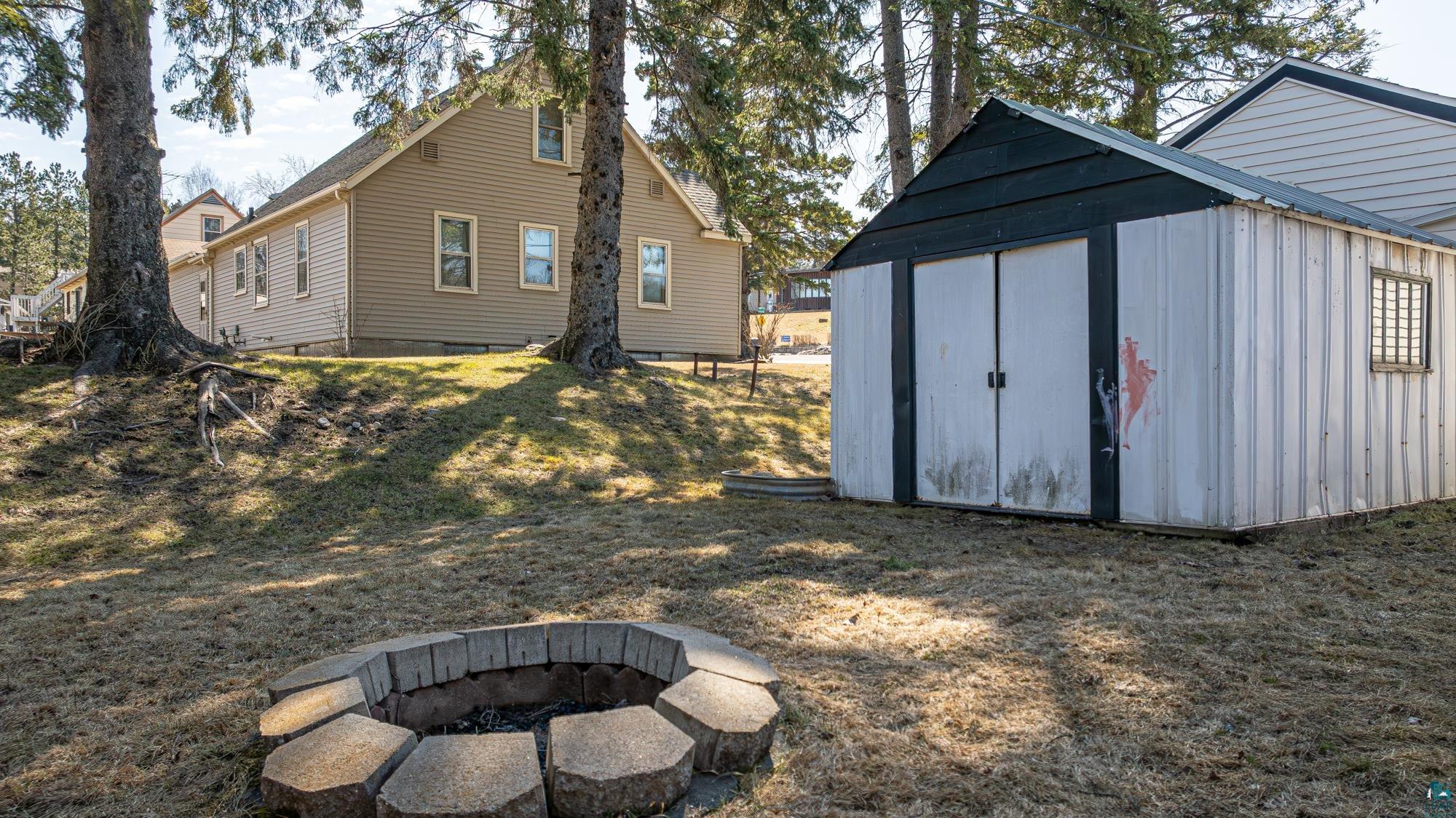 3 Merritt Drive Virginia, MN 55792 - Photo 39 of 48