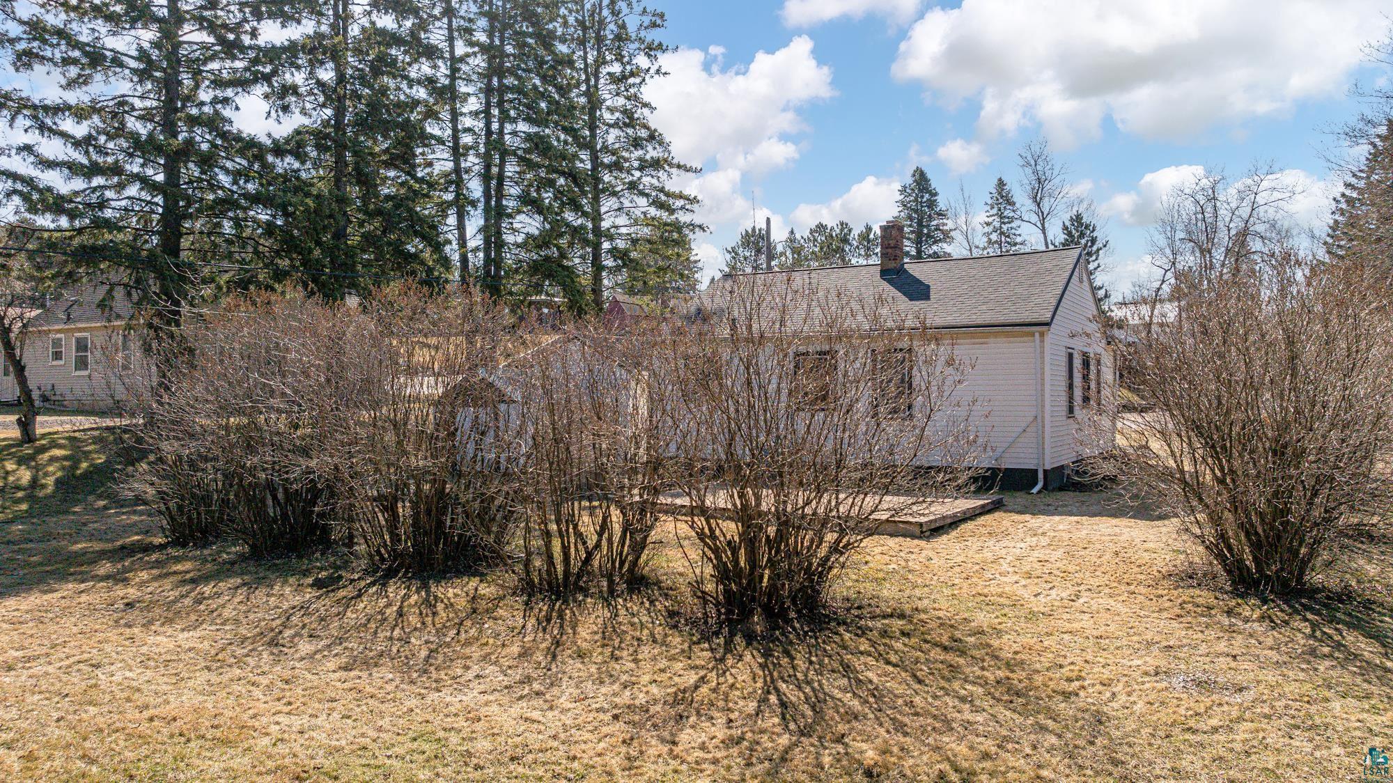 3 Merritt Drive Virginia, MN 55792 - Photo 42 of 48