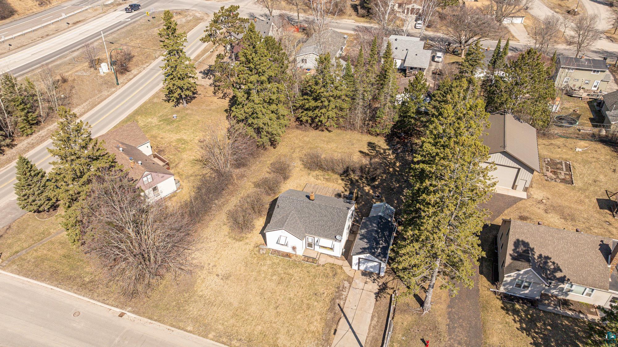 3 Merritt Drive Virginia, MN 55792 - Photo 46 of 48