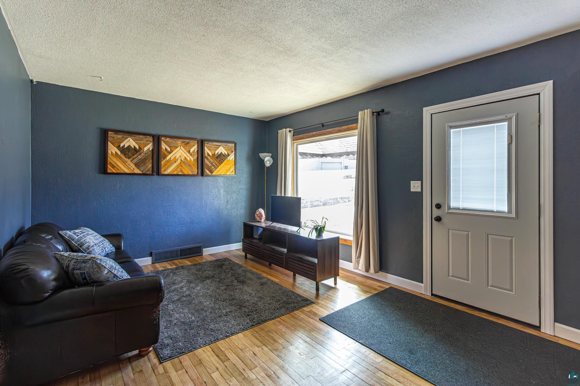 3 Merritt Drive Virginia, MN 55792 - Photo 6 of 48