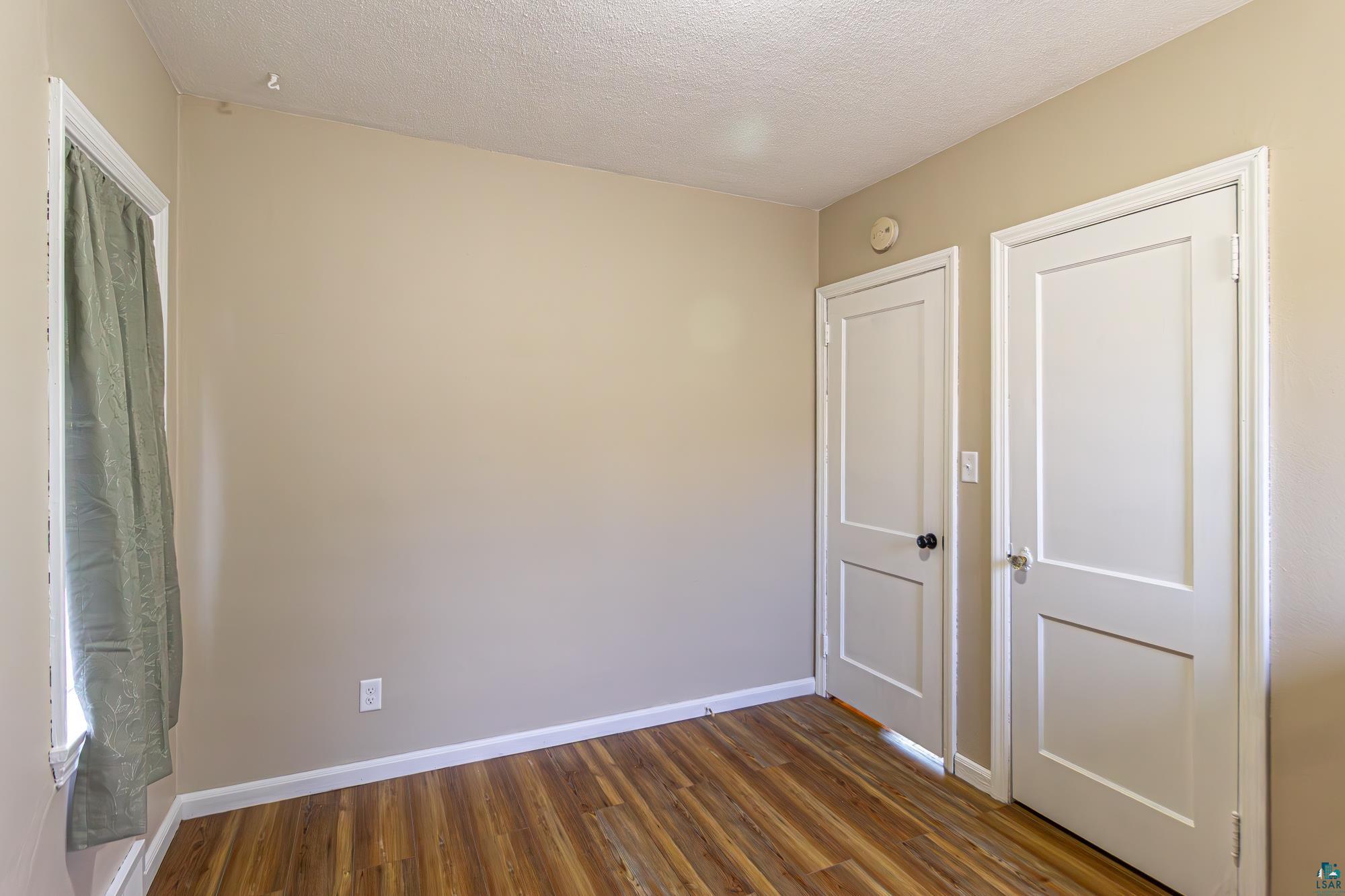 3 Merritt Drive Virginia, MN 55792 - Photo 10 of 48