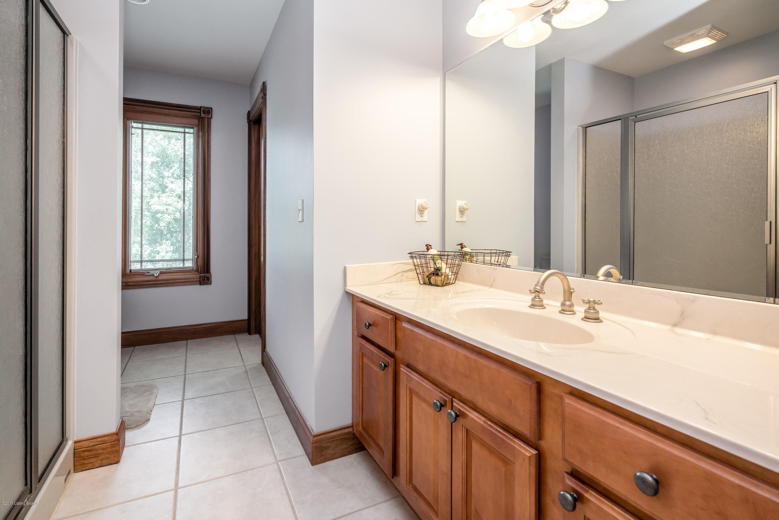 6101 Hensley Road Prospect, KY 40059 - Photo 43 of 67 39