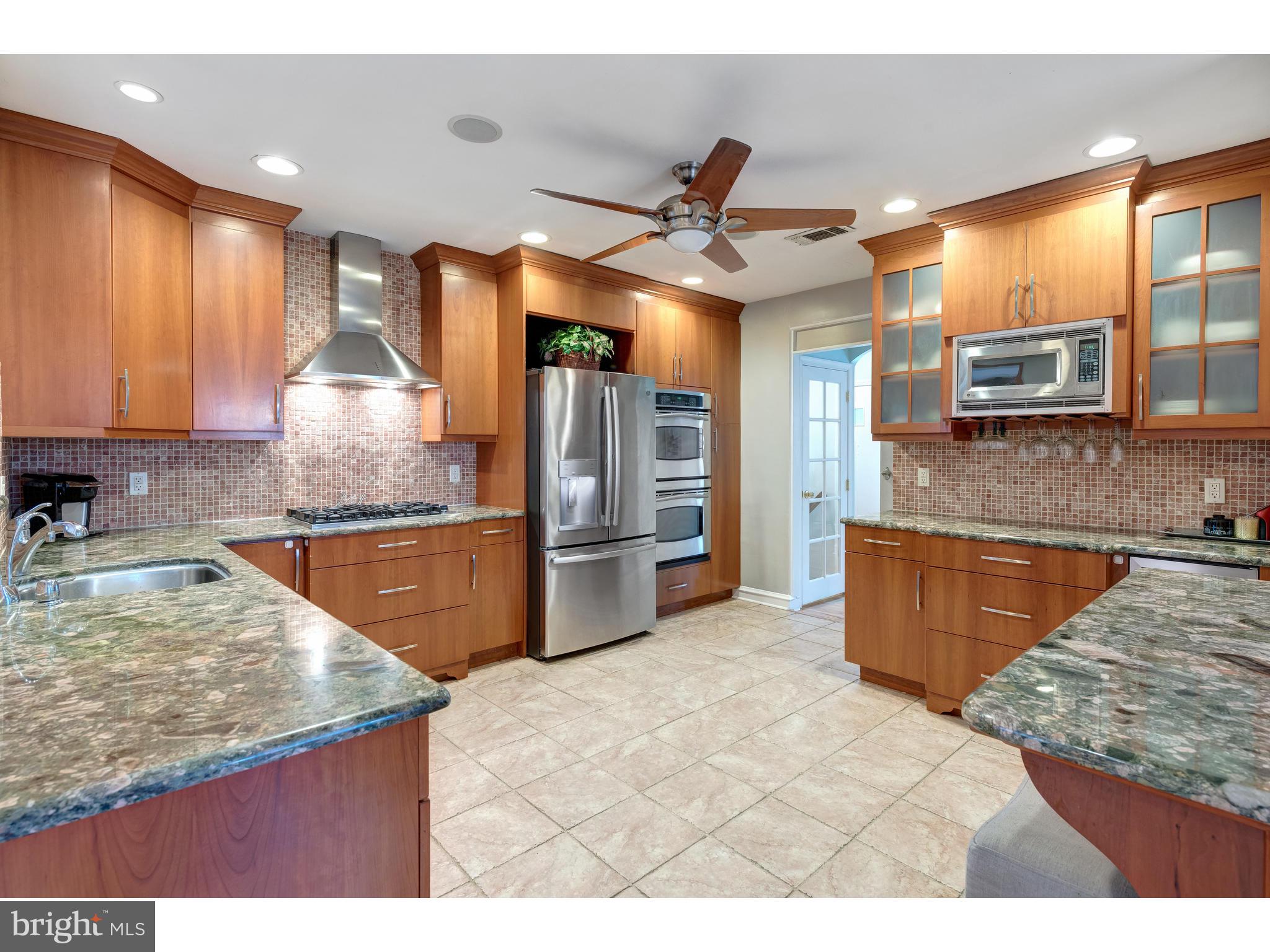 1501 Manoa Road Wynnewood, PA 19096 - Photo 2 of 43