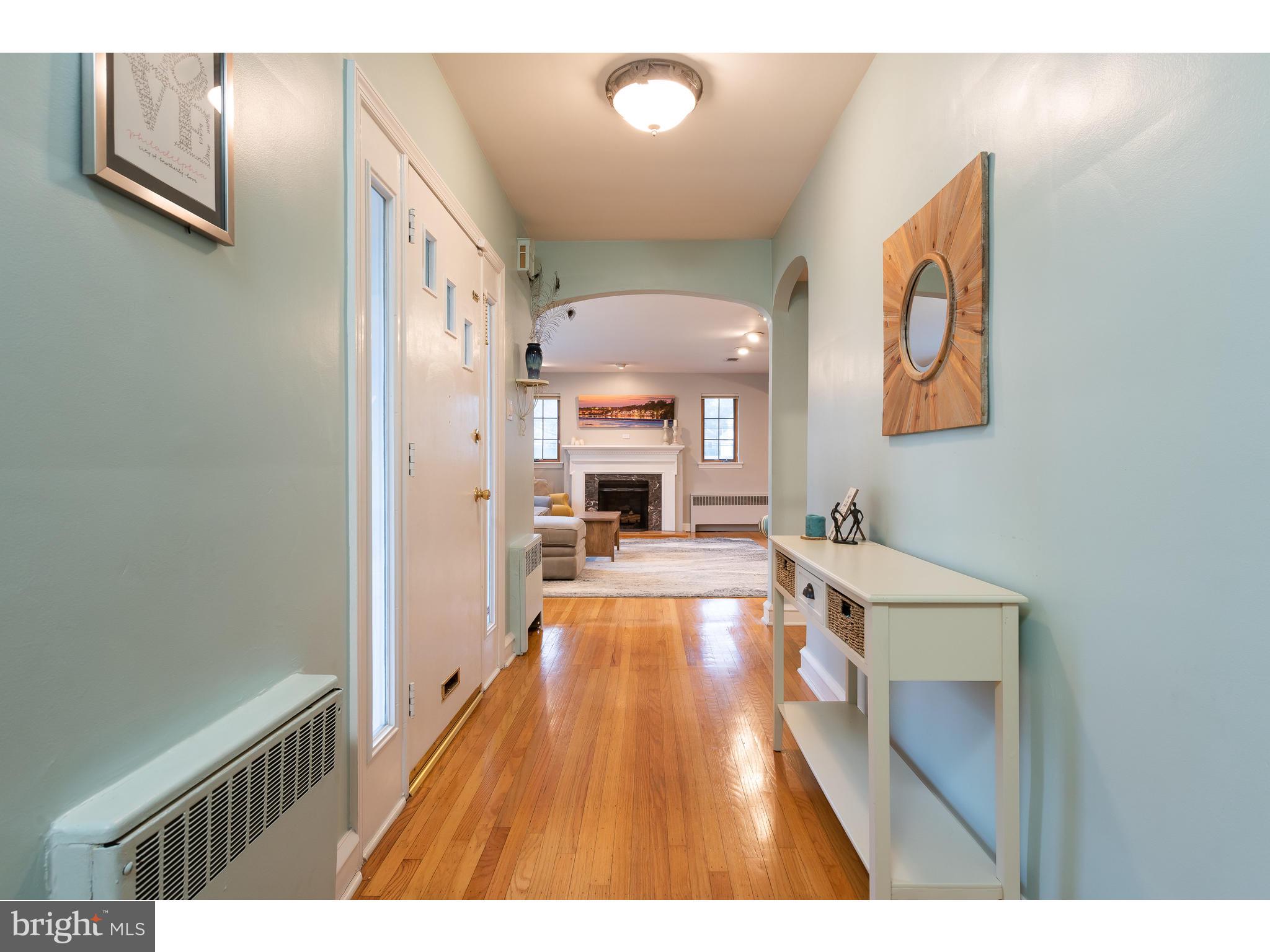 1501 Manoa Road Wynnewood, PA 19096 - Photo 11 of 43