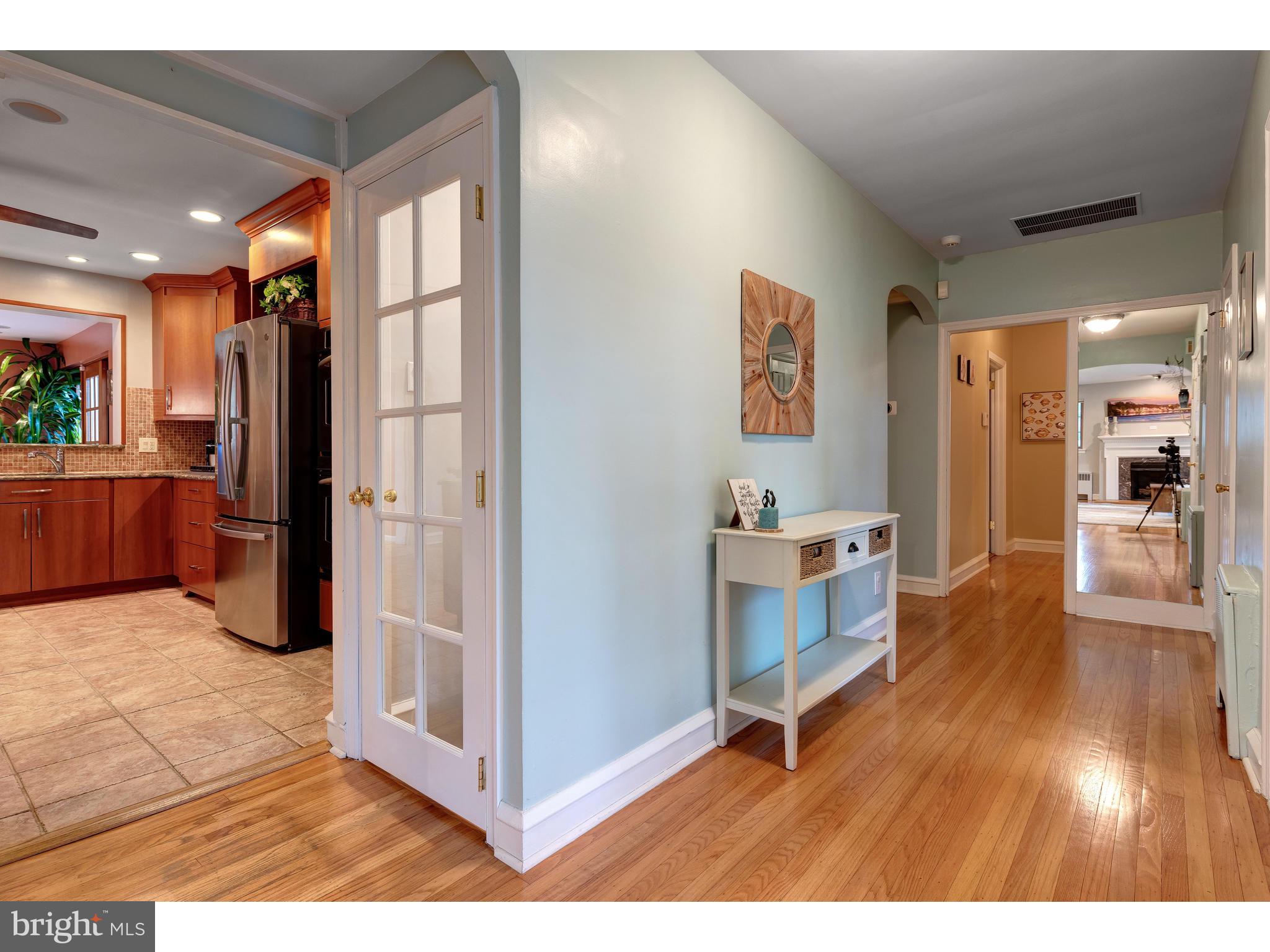 1501 Manoa Road Wynnewood, PA 19096 - Photo 12 of 43