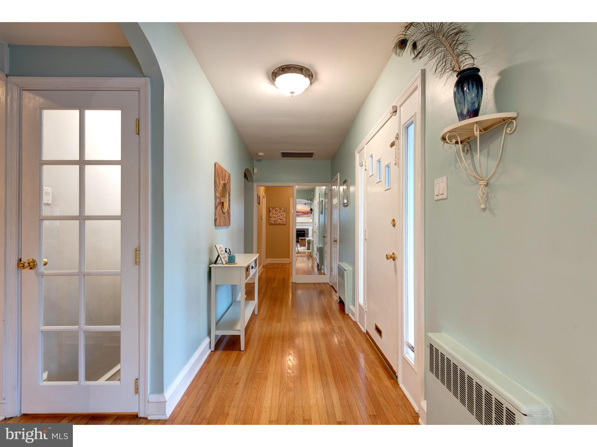 1501 Manoa Road Wynnewood, PA 19096 - Photo 13 of 43