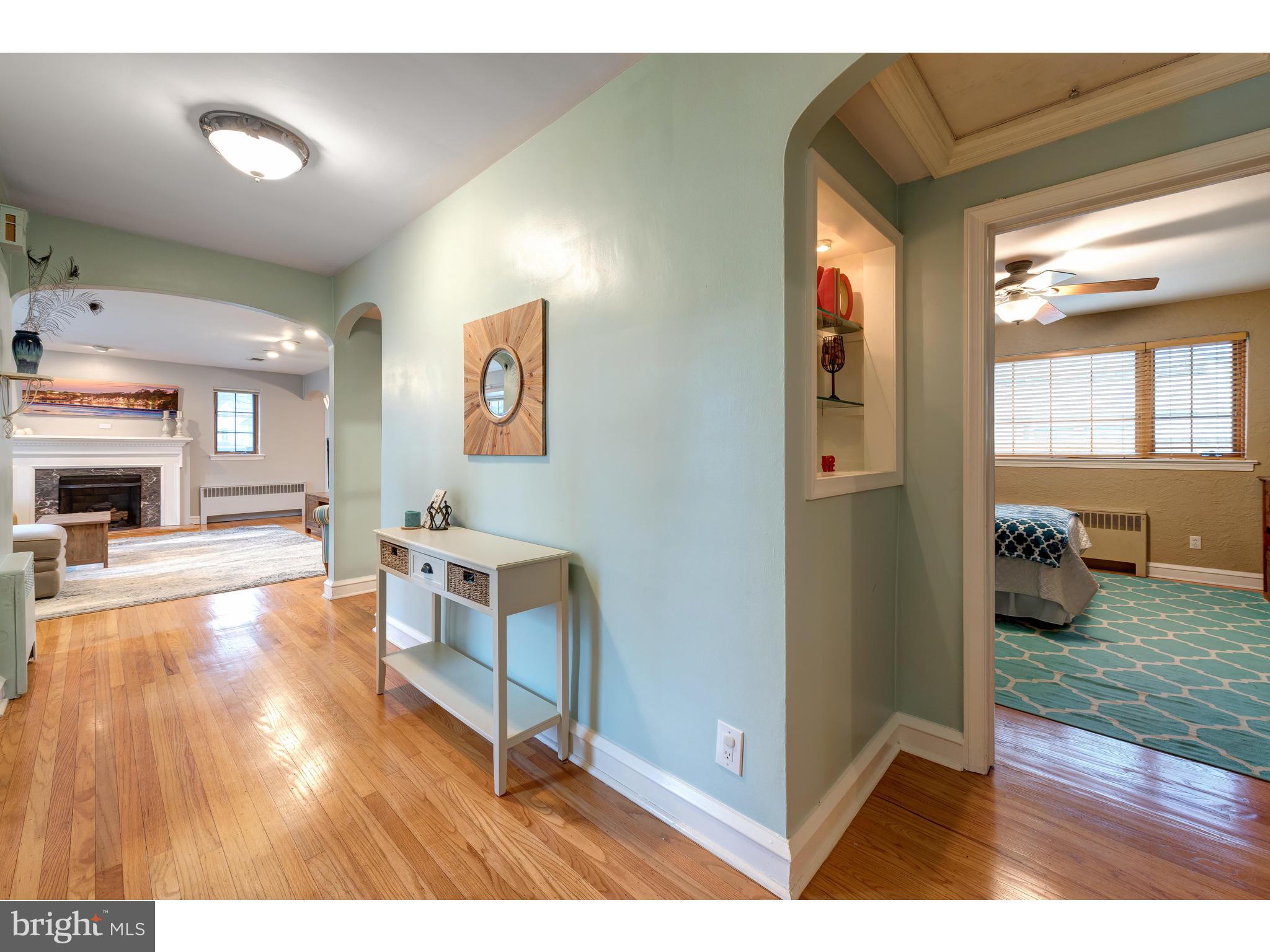 1501 Manoa Road Wynnewood, PA 19096 - Photo 14 of 43