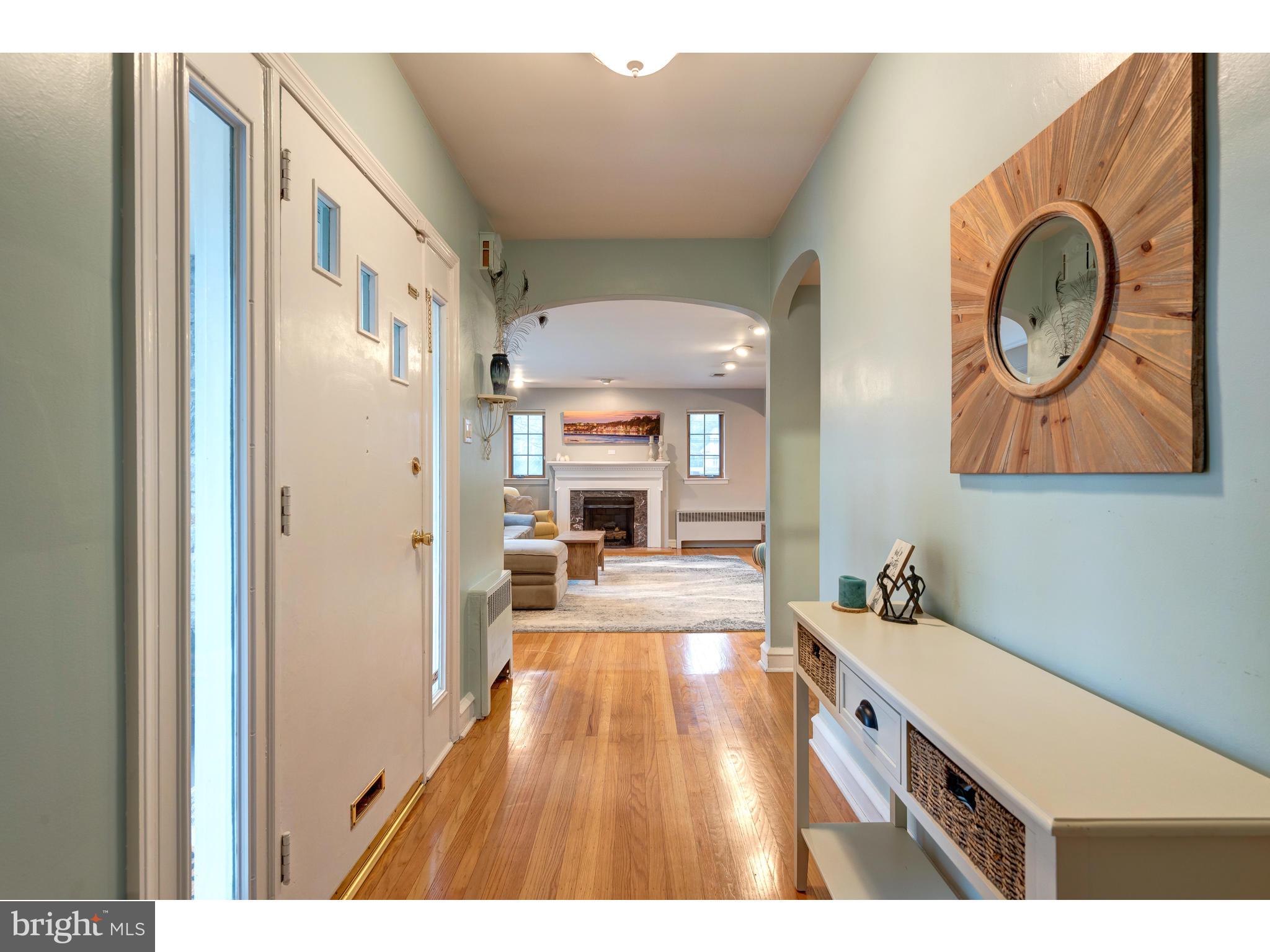1501 Manoa Road Wynnewood, PA 19096 - Photo 15 of 43