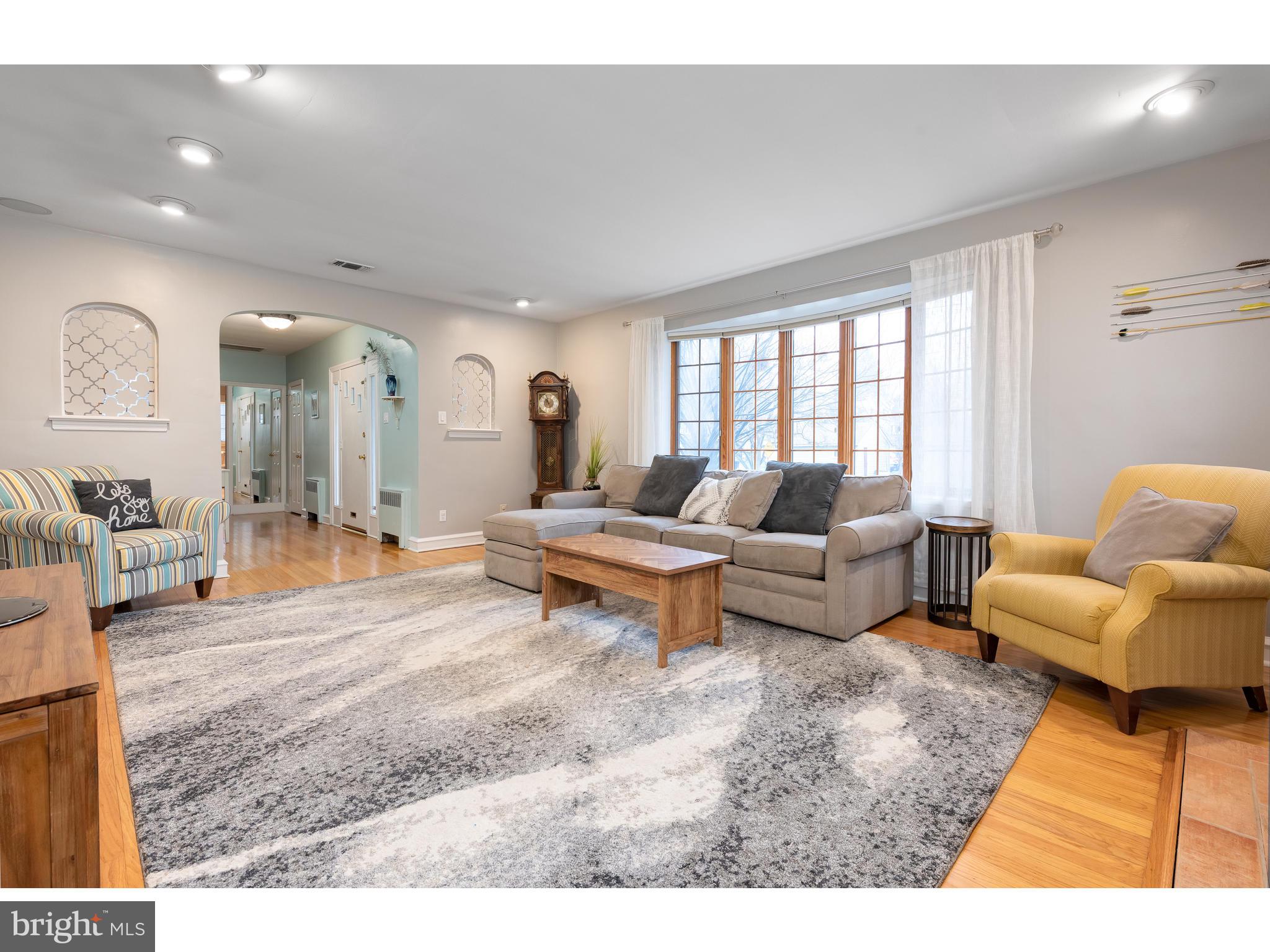 1501 Manoa Road Wynnewood, PA 19096 - Photo 16 of 43
