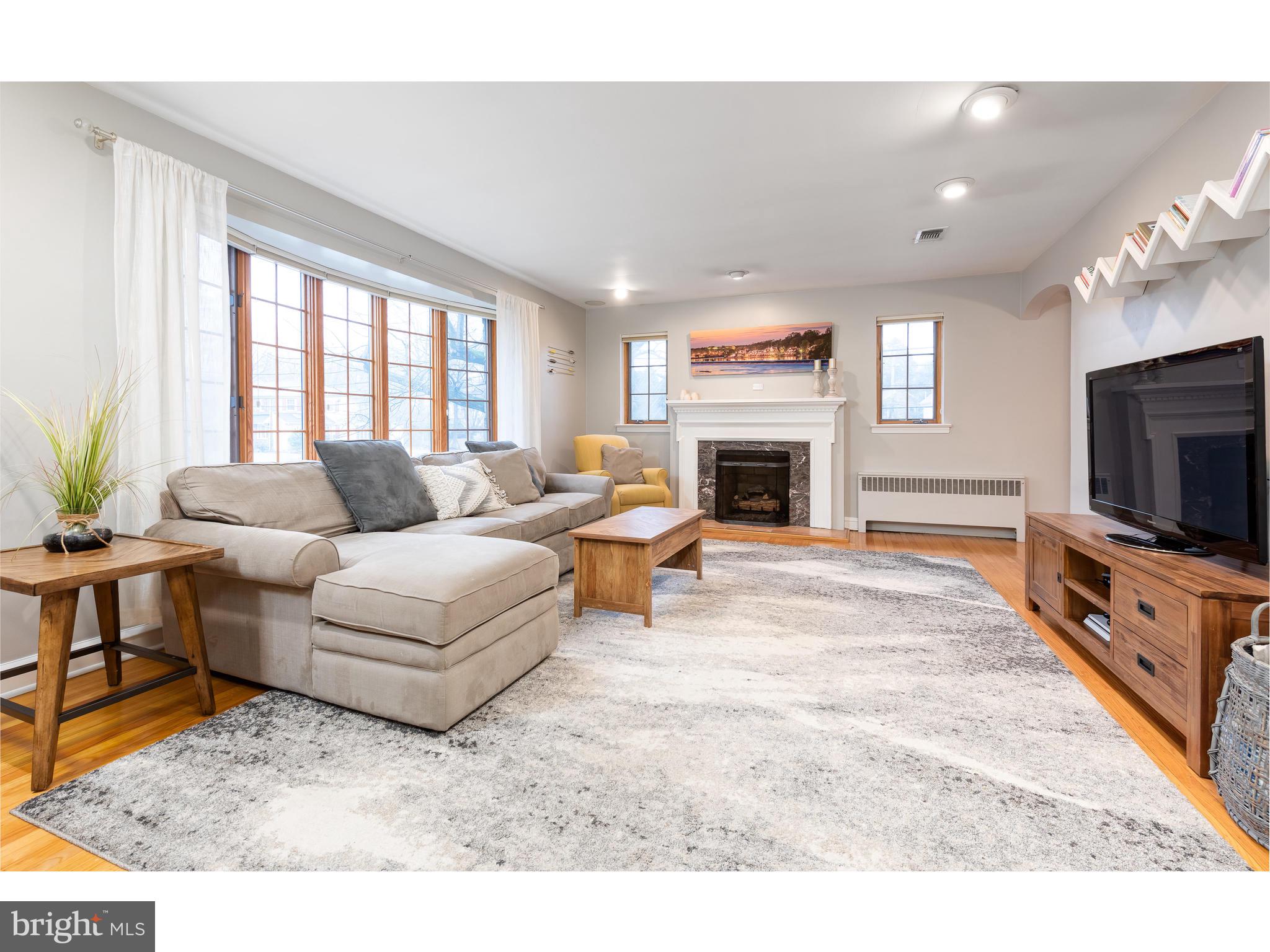 1501 Manoa Road Wynnewood, PA 19096 - Photo 17 of 43