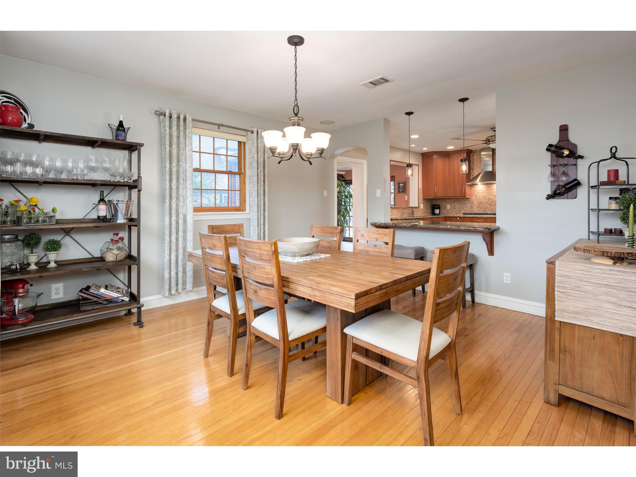 1501 Manoa Road Wynnewood, PA 19096 - Photo 18 of 43