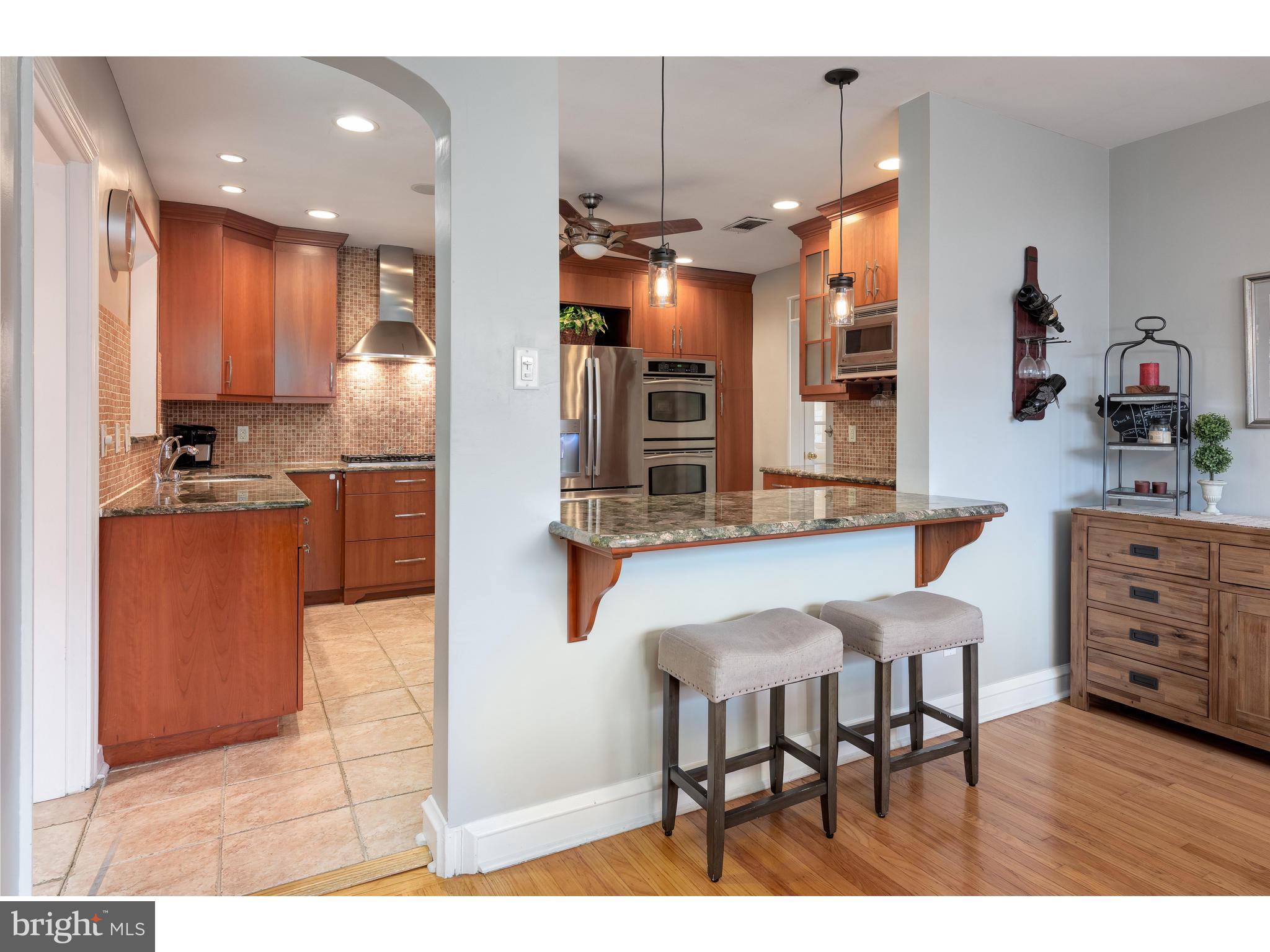 1501 Manoa Road Wynnewood, PA 19096 - Photo 19 of 43
