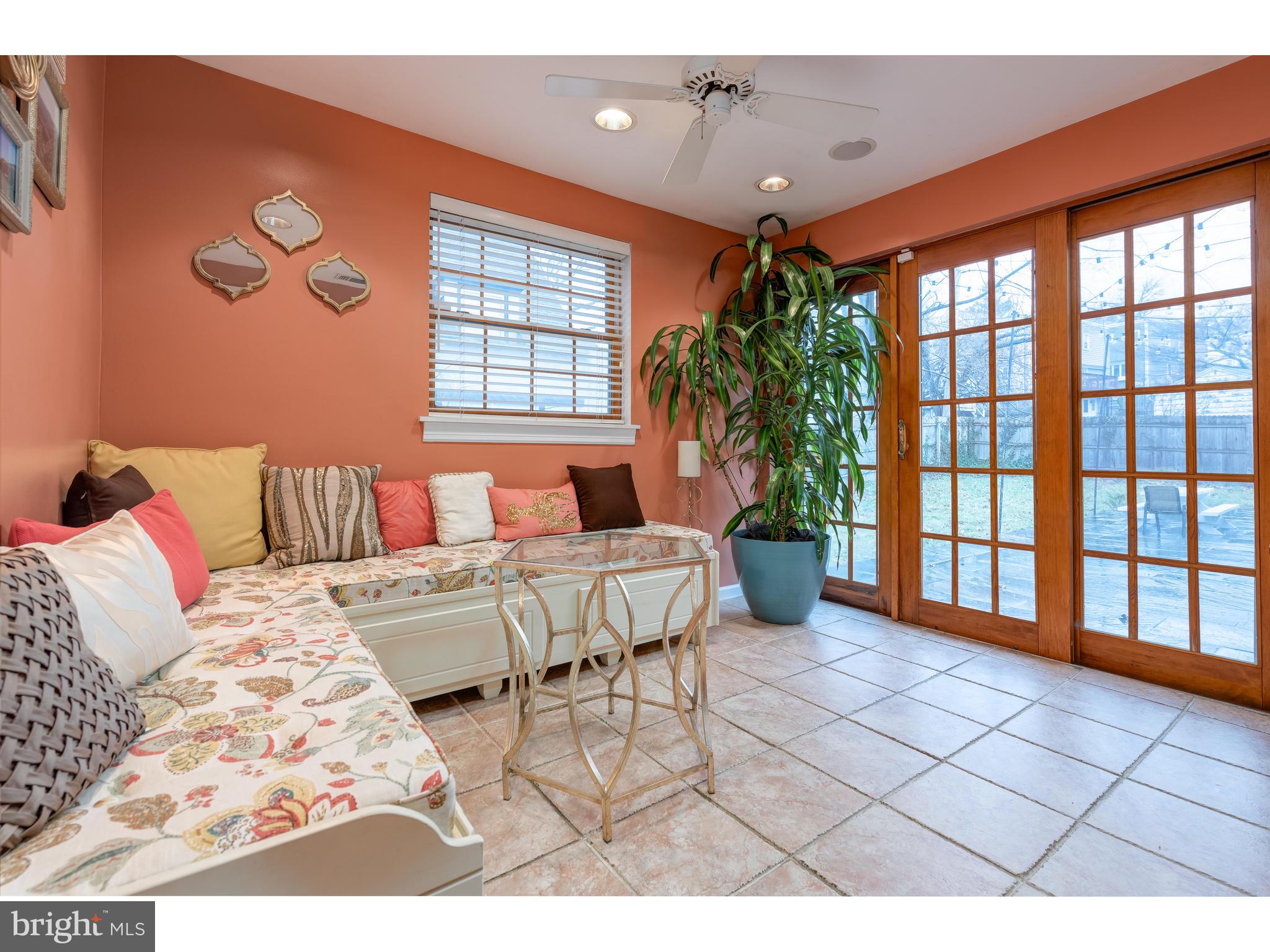1501 Manoa Road Wynnewood, PA 19096 - Photo 20 of 43