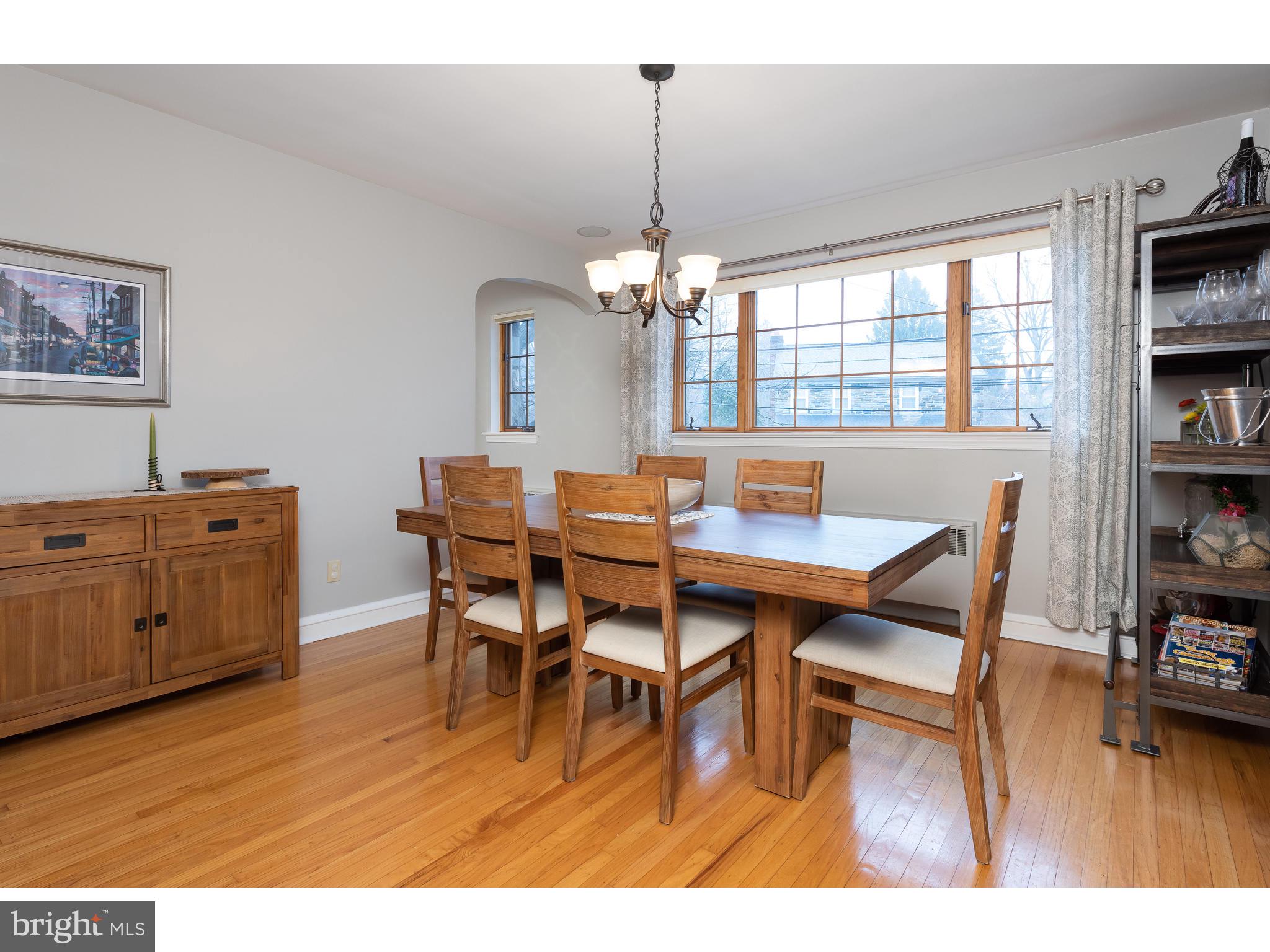 1501 Manoa Road Wynnewood, PA 19096 - Photo 3 of 43