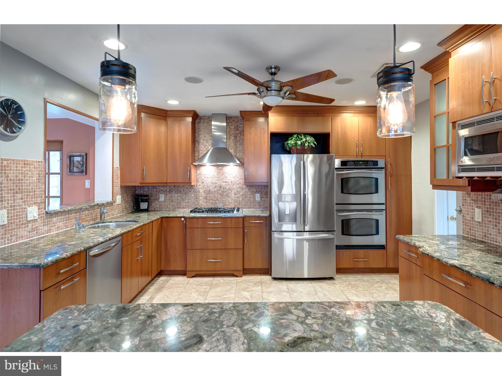 1501 Manoa Road Wynnewood, PA 19096 - Photo 21 of 43
