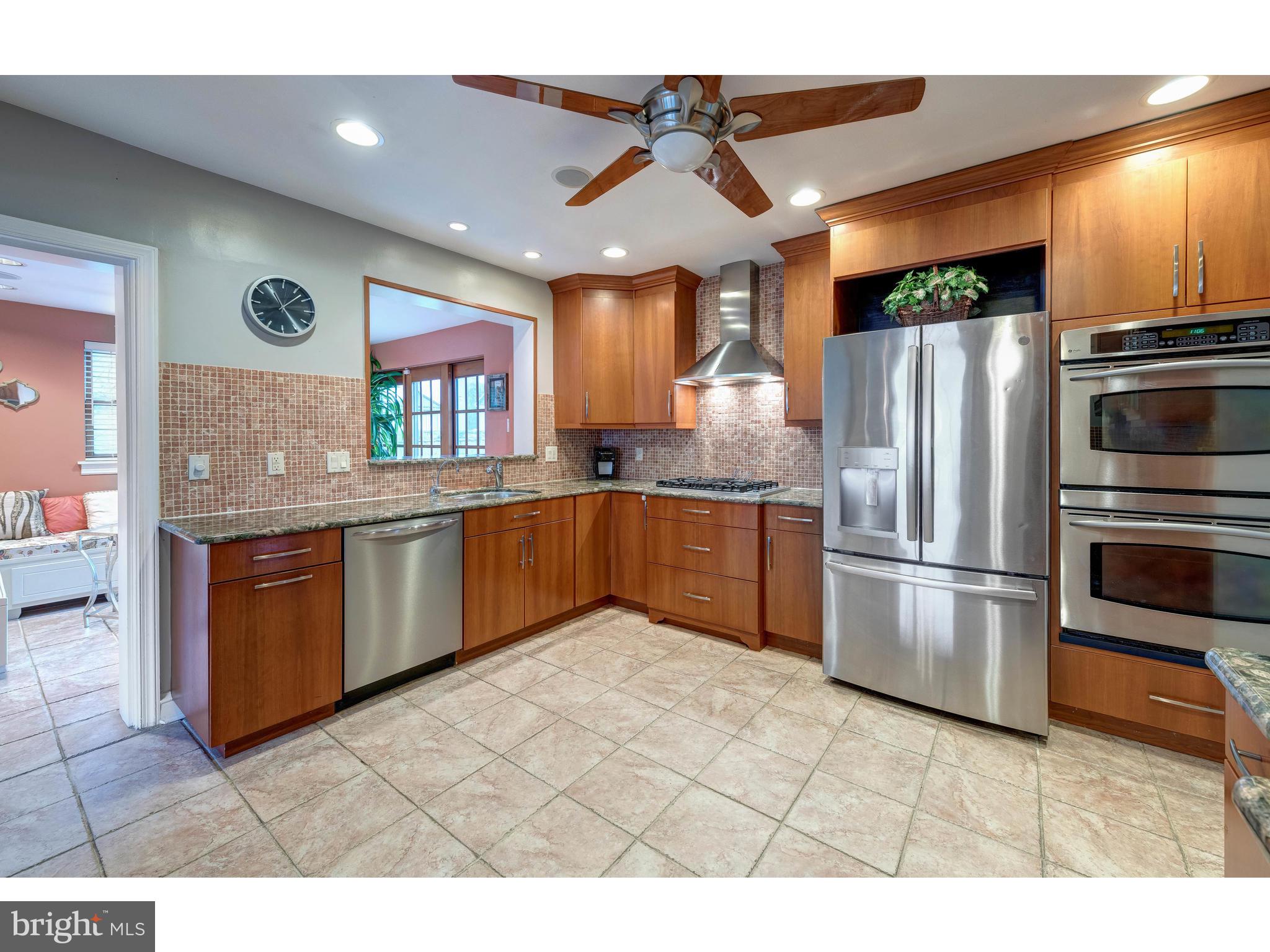 1501 Manoa Road Wynnewood, PA 19096 - Photo 22 of 43