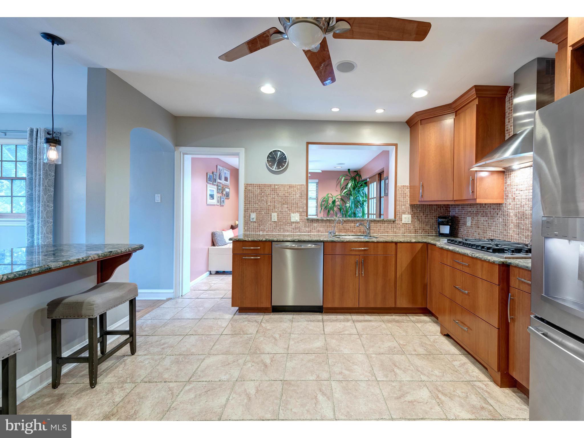 1501 Manoa Road Wynnewood, PA 19096 - Photo 23 of 43