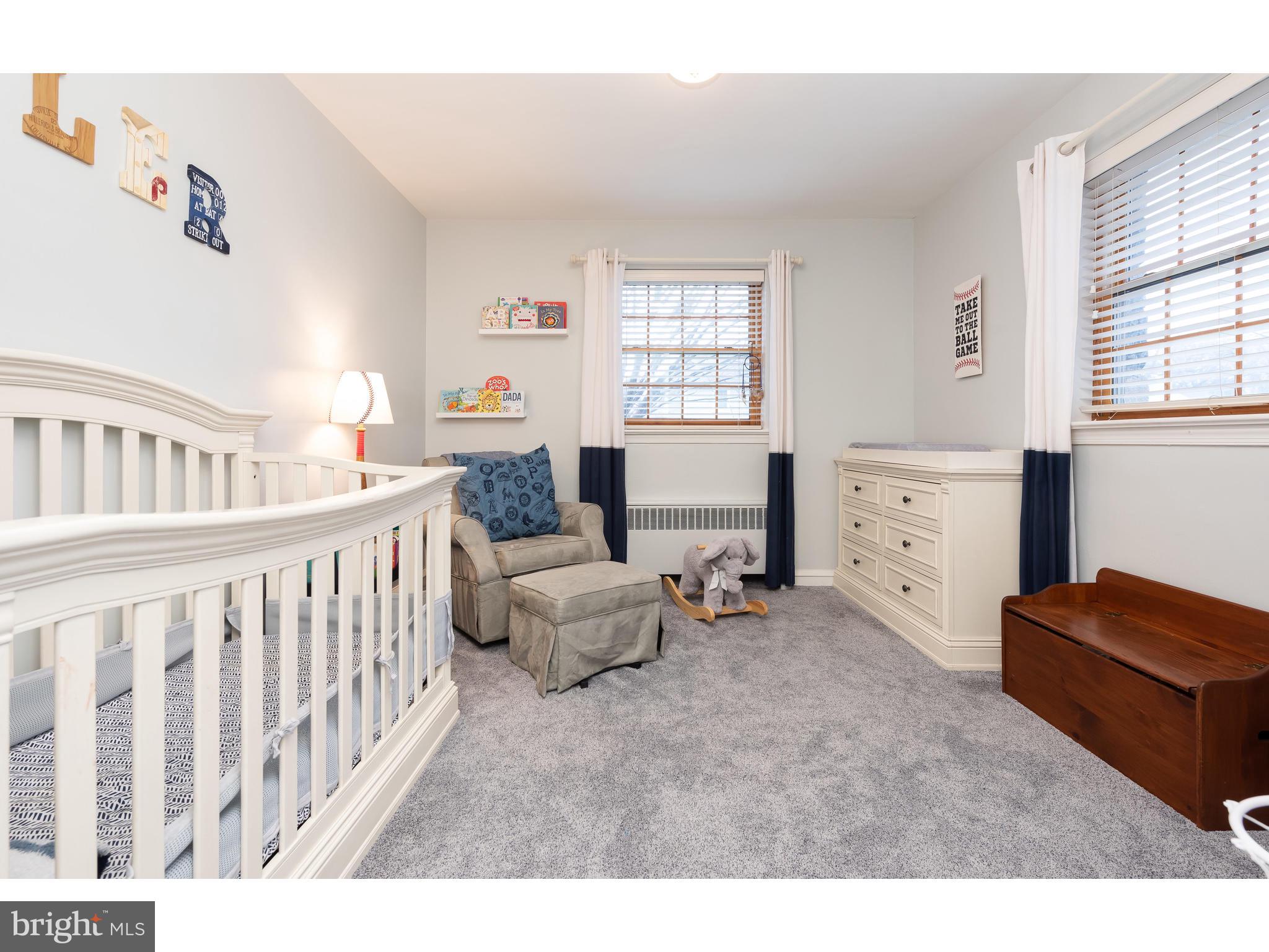 1501 Manoa Road Wynnewood, PA 19096 - Photo 25 of 43