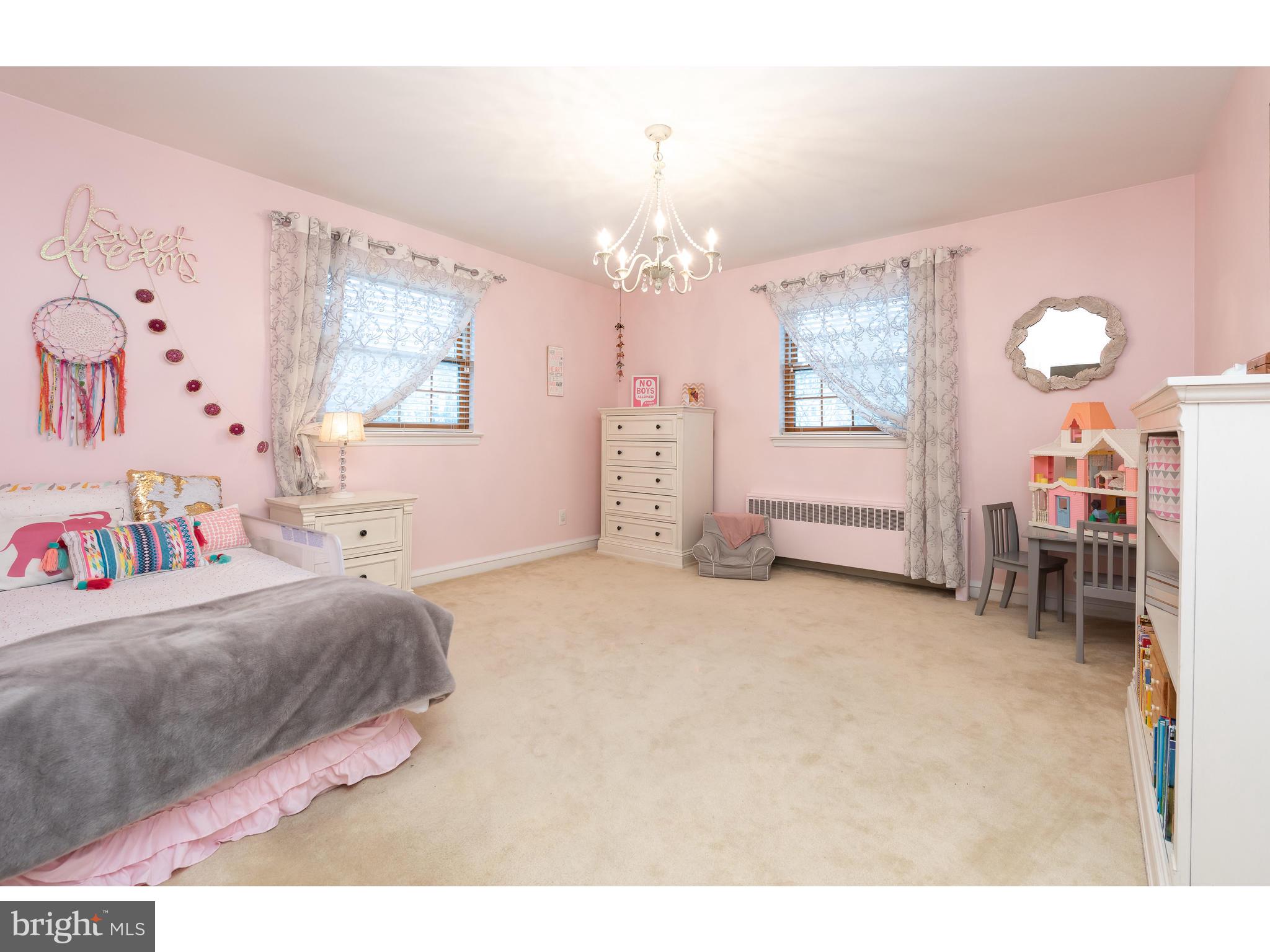 1501 Manoa Road Wynnewood, PA 19096 - Photo 26 of 43