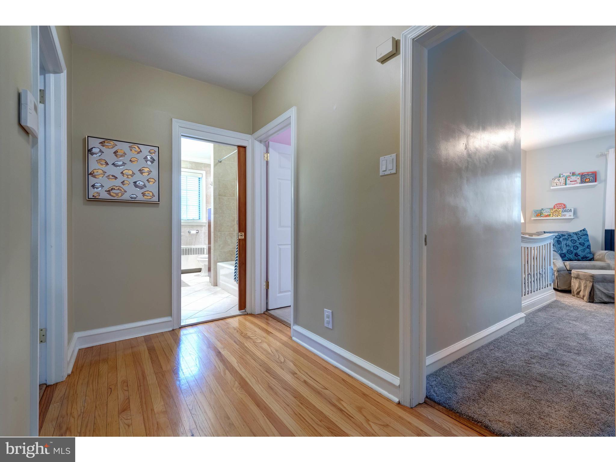 1501 Manoa Road Wynnewood, PA 19096 - Photo 27 of 43