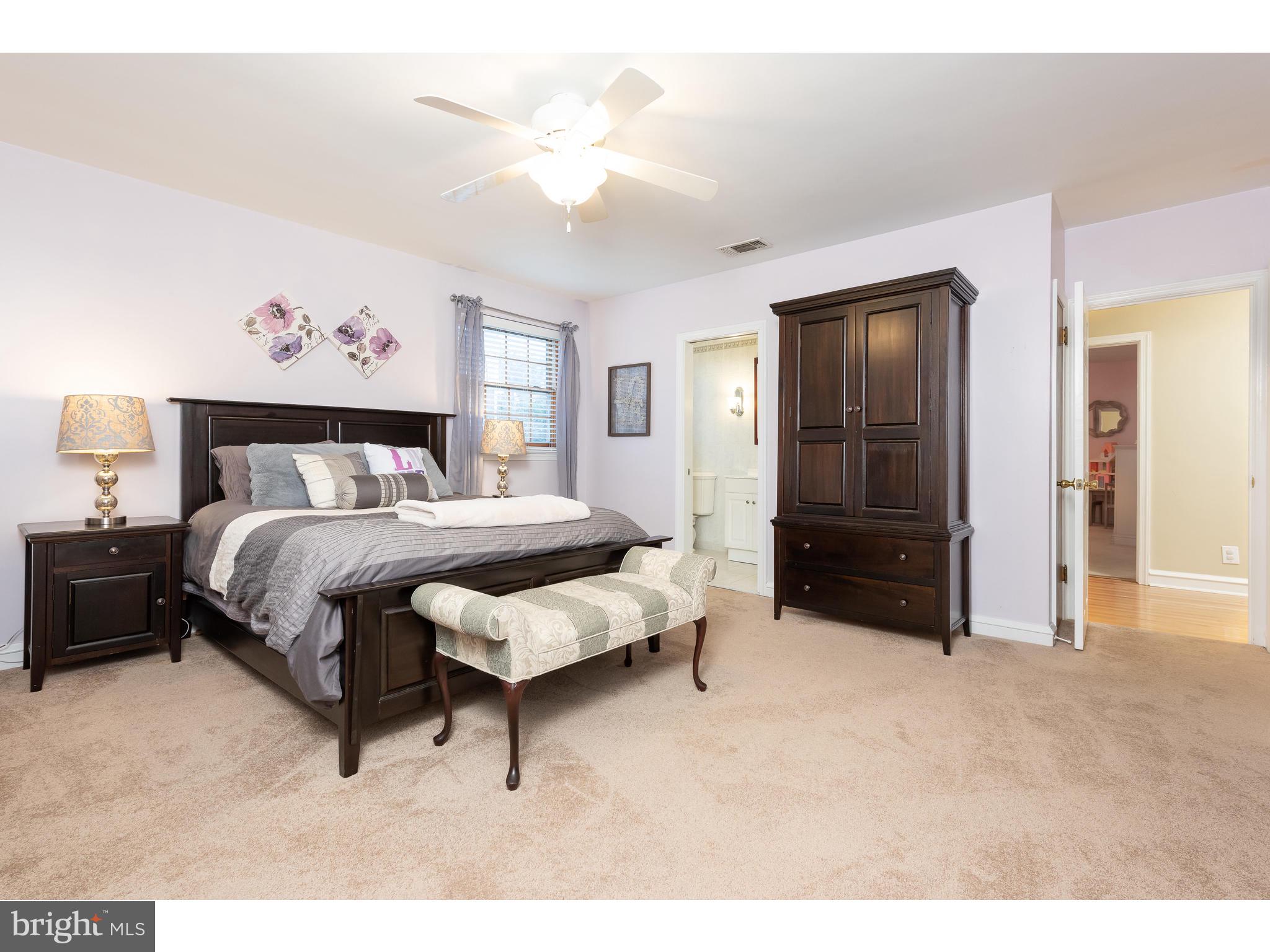 1501 Manoa Road Wynnewood, PA 19096 - Photo 28 of 43