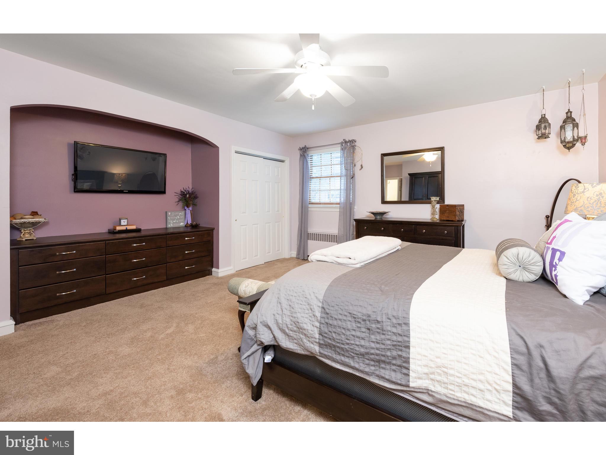 1501 Manoa Road Wynnewood, PA 19096 - Photo 29 of 43