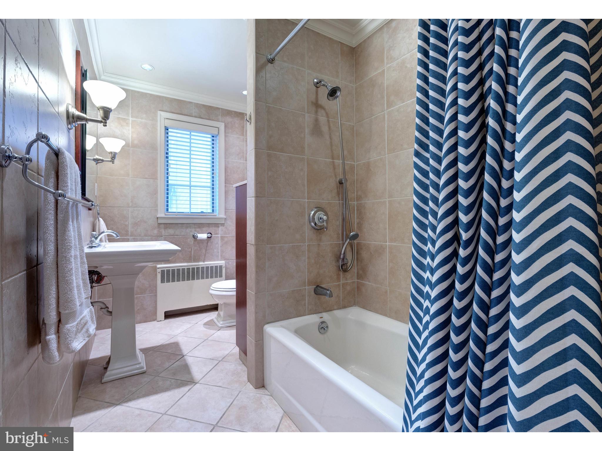 1501 Manoa Road Wynnewood, PA 19096 - Photo 30 of 43