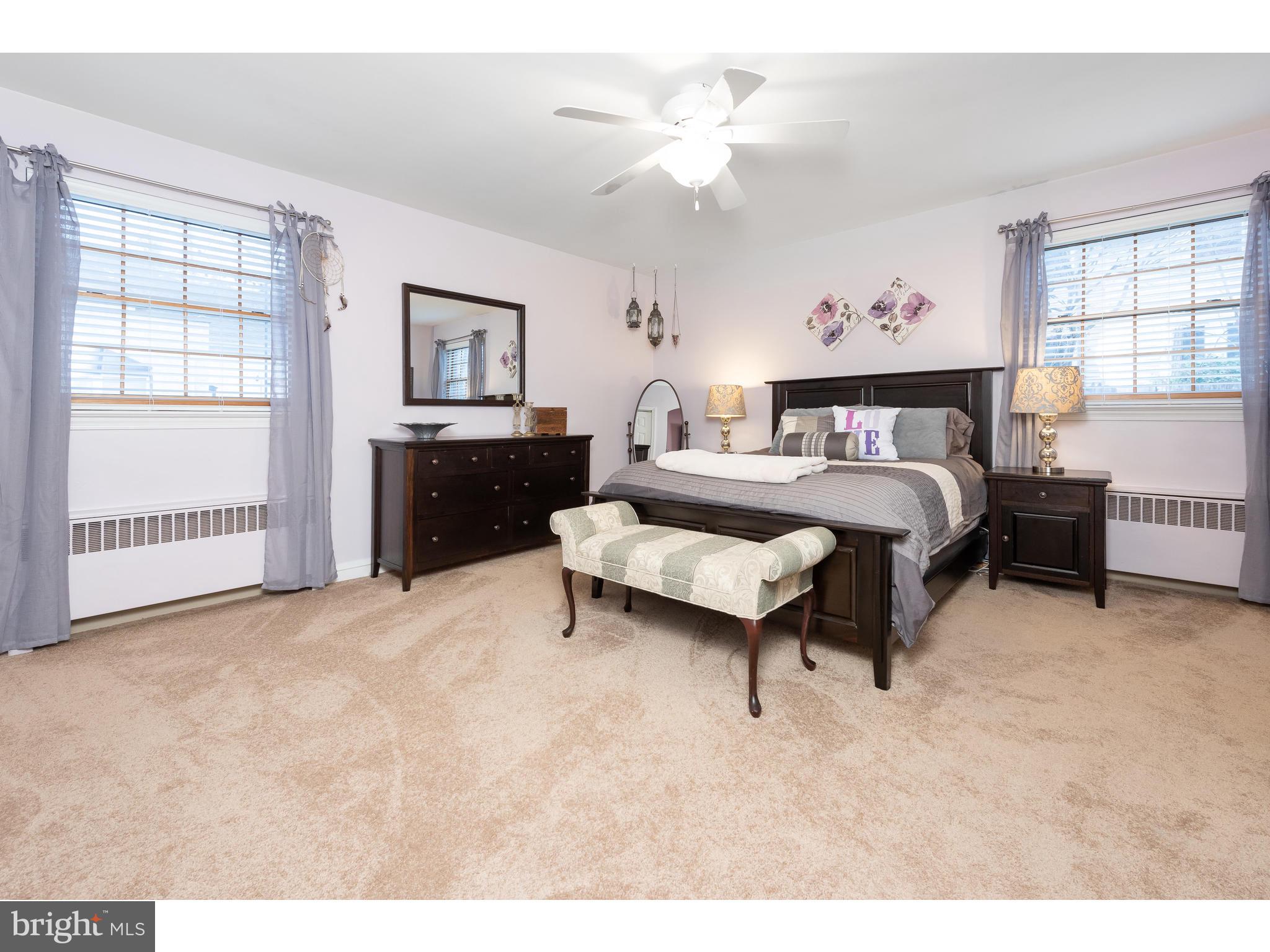 1501 Manoa Road Wynnewood, PA 19096 - Photo 4 of 43