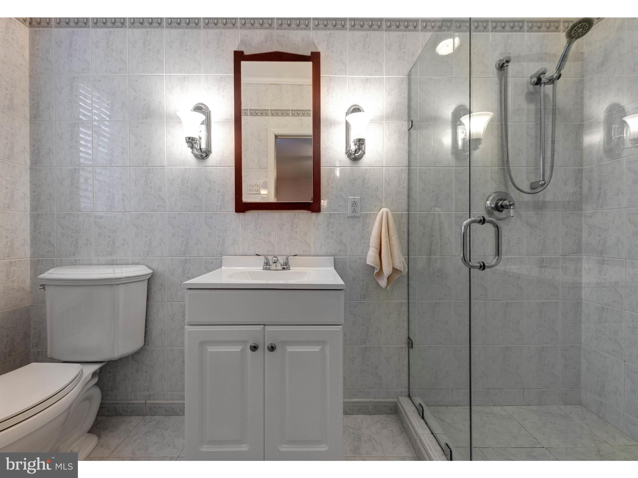 1501 Manoa Road Wynnewood, PA 19096 - Photo 31 of 43