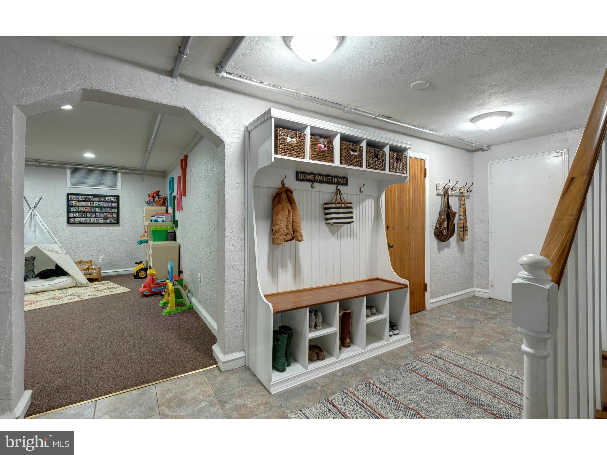 1501 Manoa Road Wynnewood, PA 19096 - Photo 33 of 43