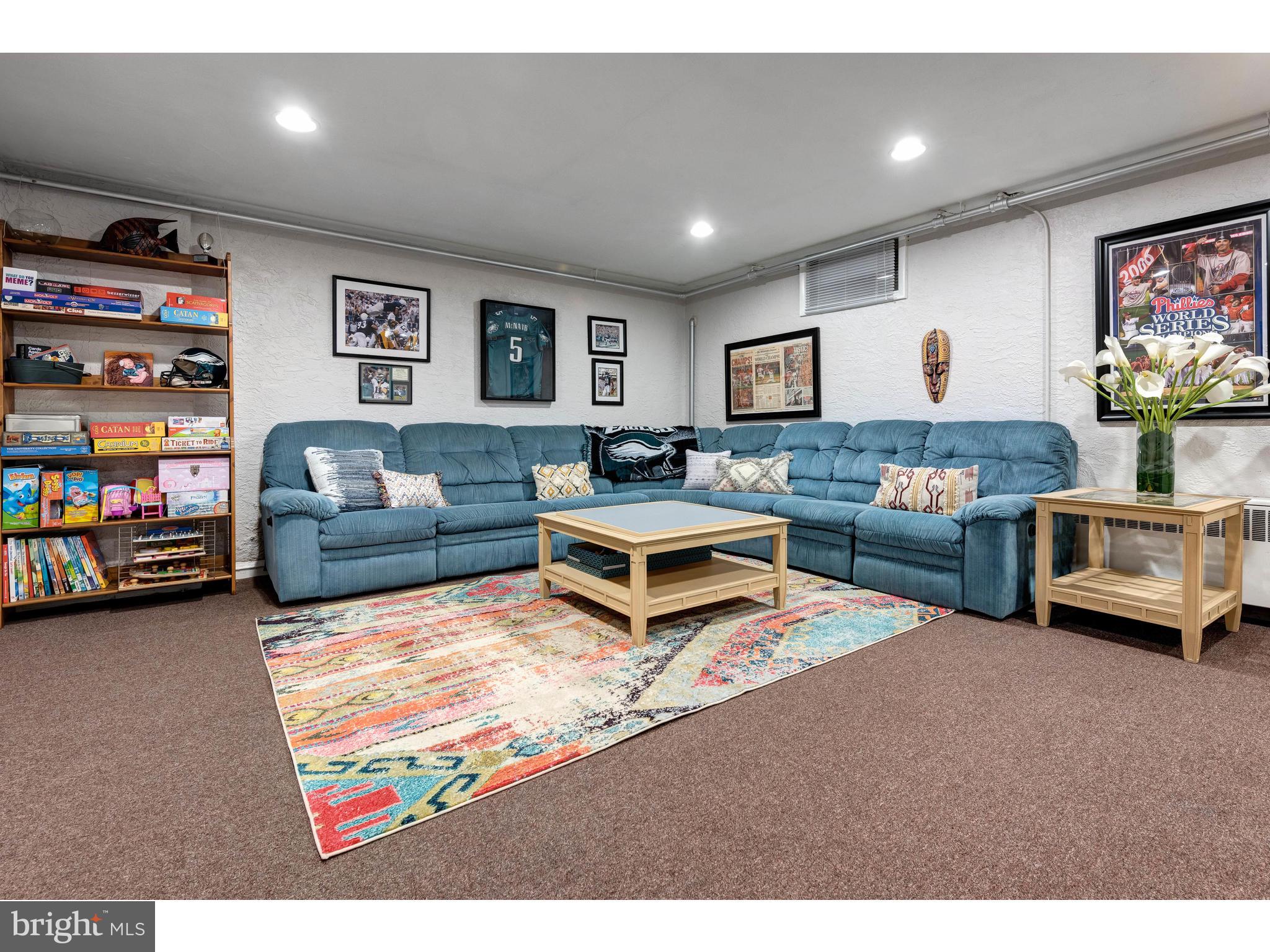 1501 Manoa Road Wynnewood, PA 19096 - Photo 35 of 43