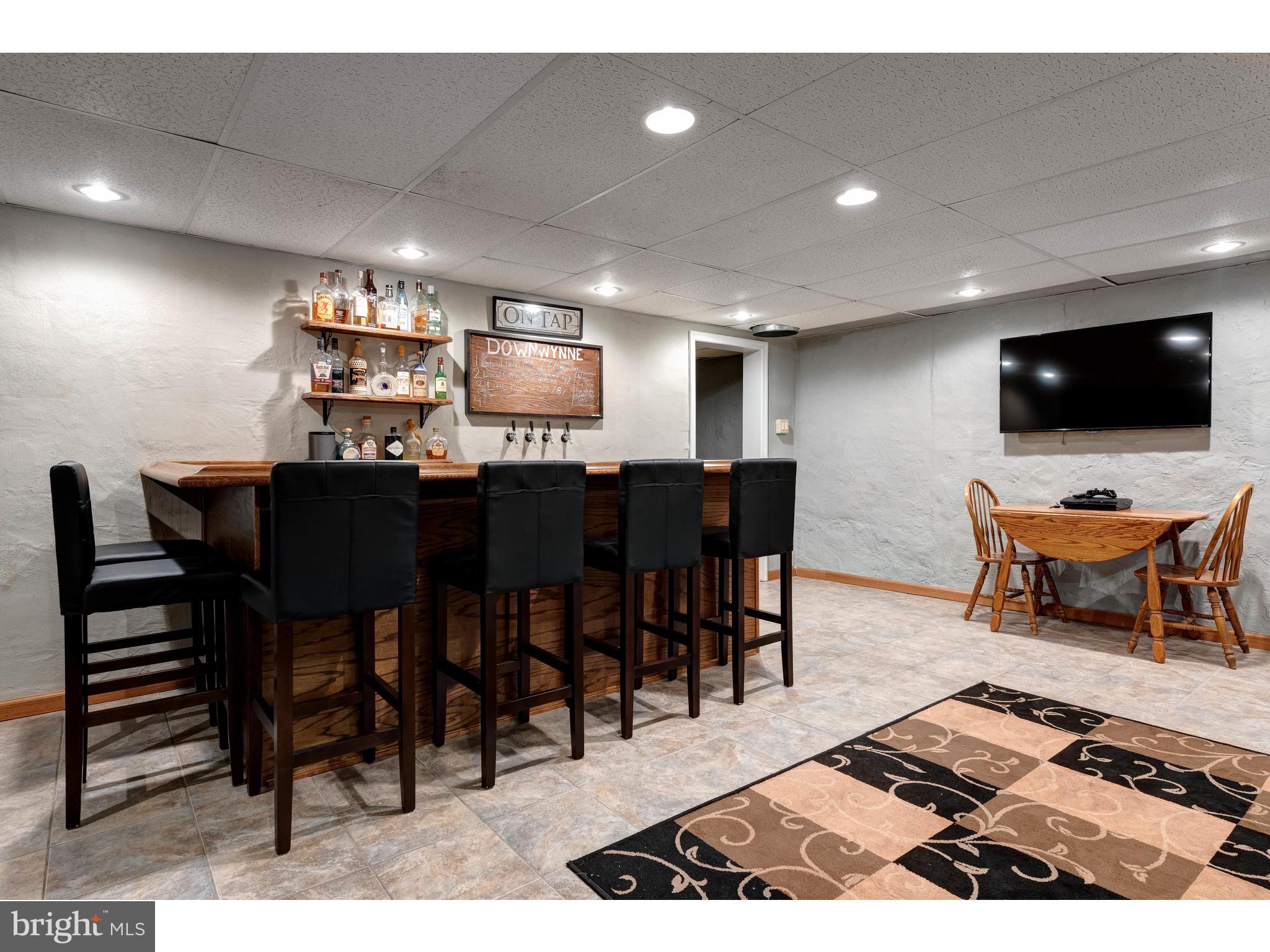 1501 Manoa Road Wynnewood, PA 19096 - Photo 41 of 43