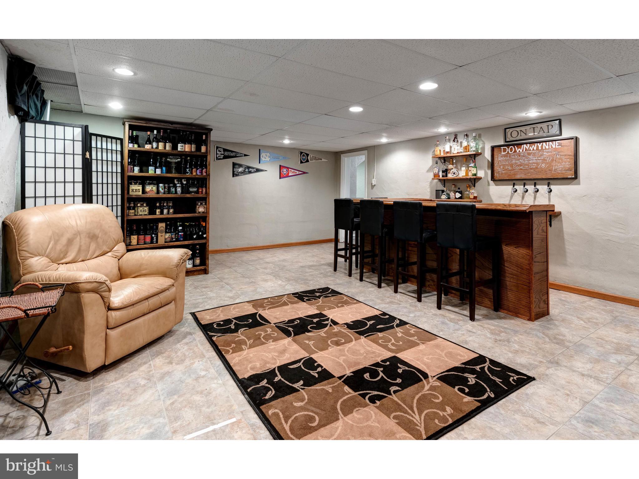 1501 Manoa Road Wynnewood, PA 19096 - Photo 42 of 43
