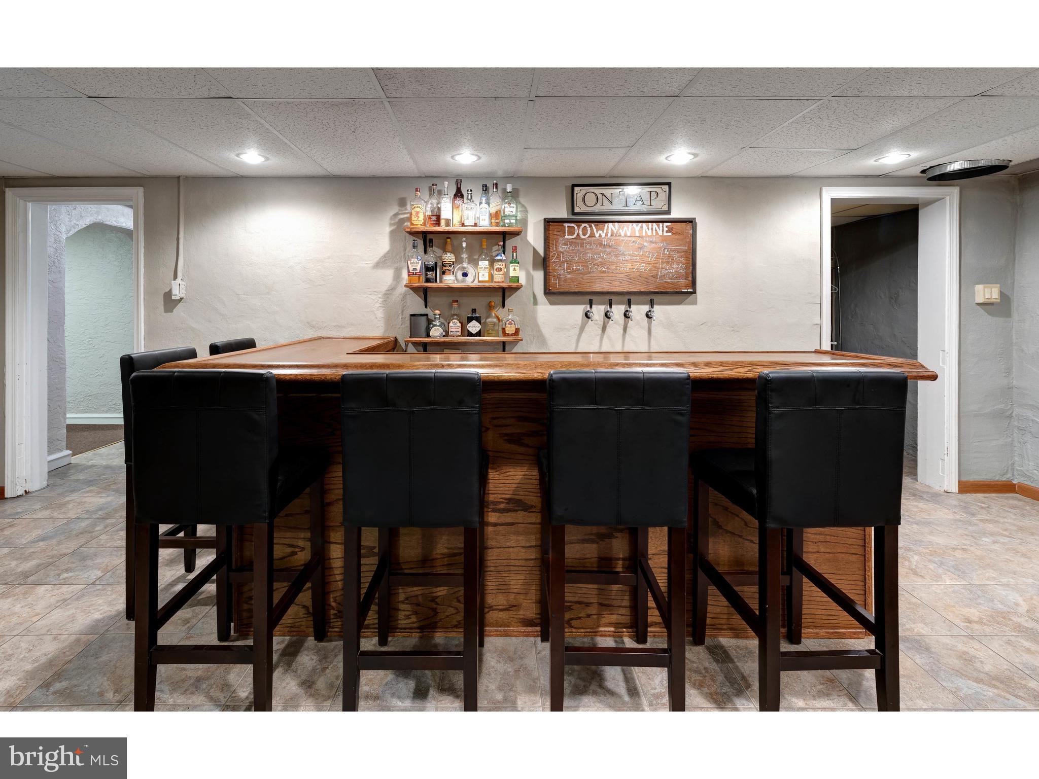 1501 Manoa Road Wynnewood, PA 19096 - Photo 43 of 43