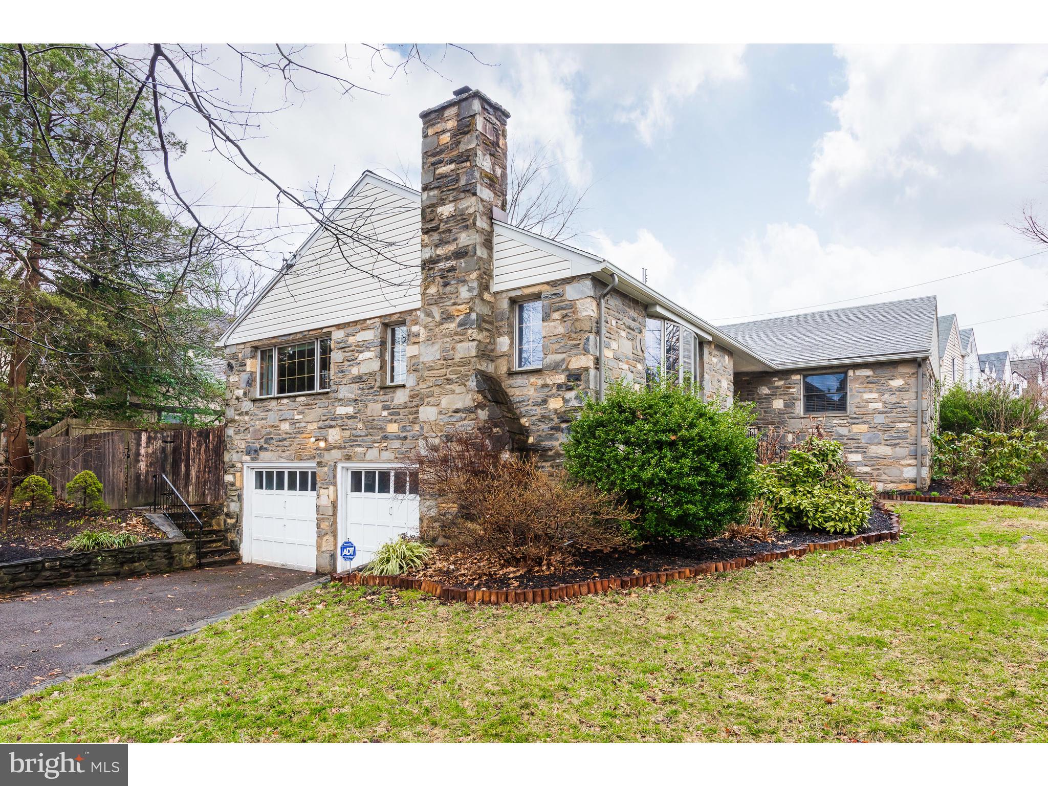 1501 Manoa Road Wynnewood, PA 19096 - Photo 6 of 43