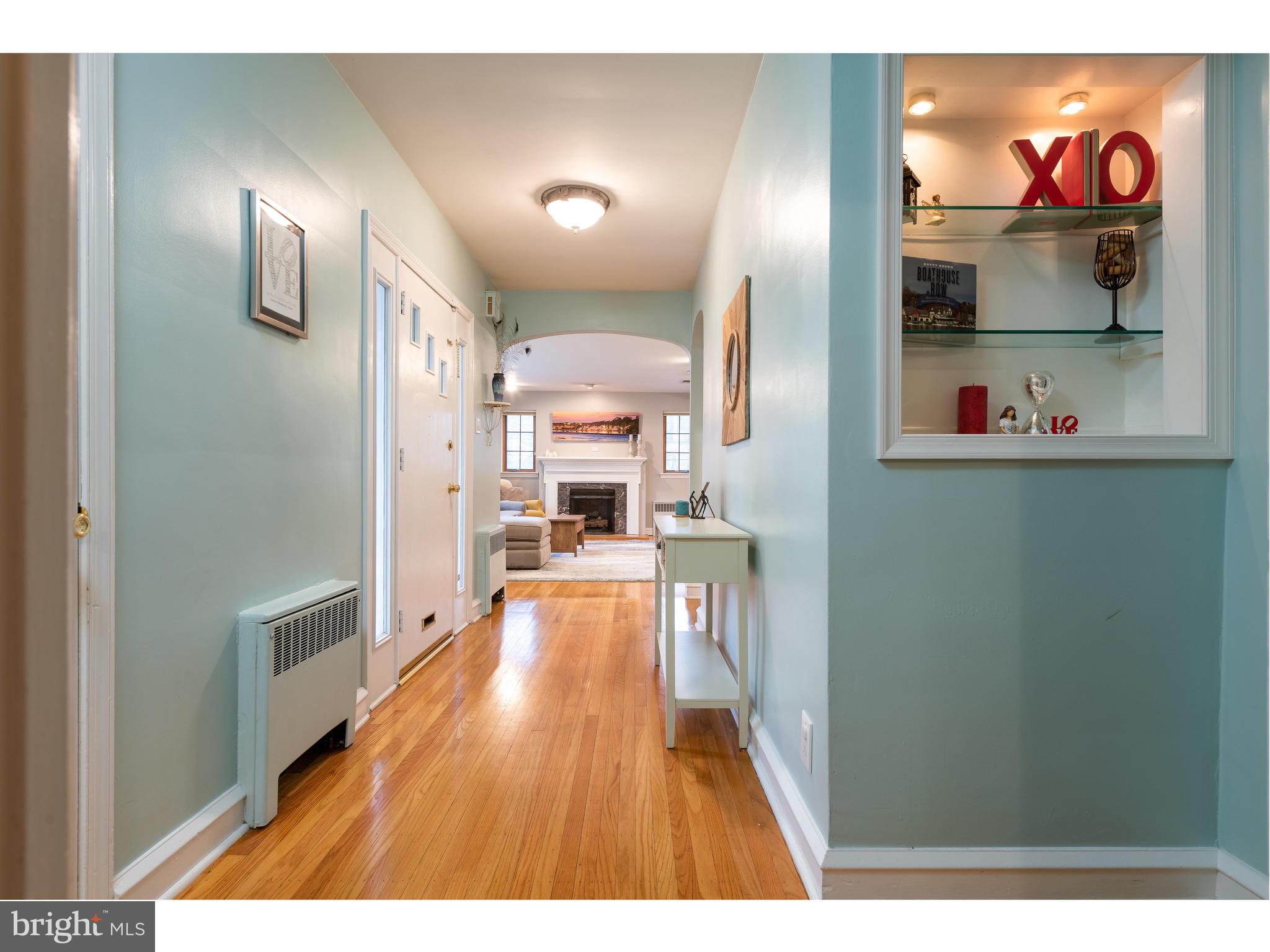 1501 Manoa Road Wynnewood, PA 19096 - Photo 10 of 43