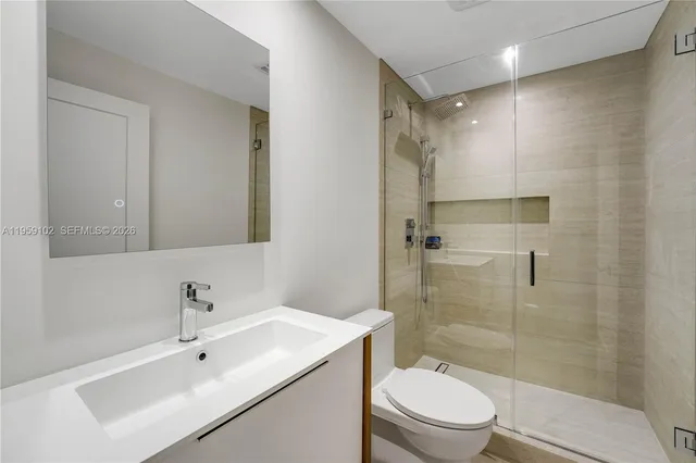 $1,450,000 | 151 Crandon Boulevard, Unit 136, Key Biscayne, FL 33149