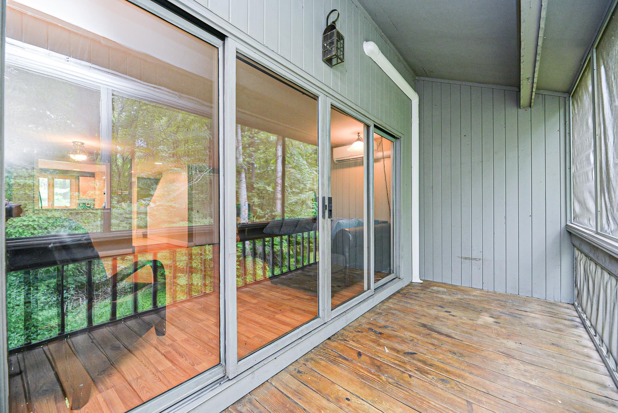 40 Brookside Drive Stratham, NH 03885 - Photo 12 of 28