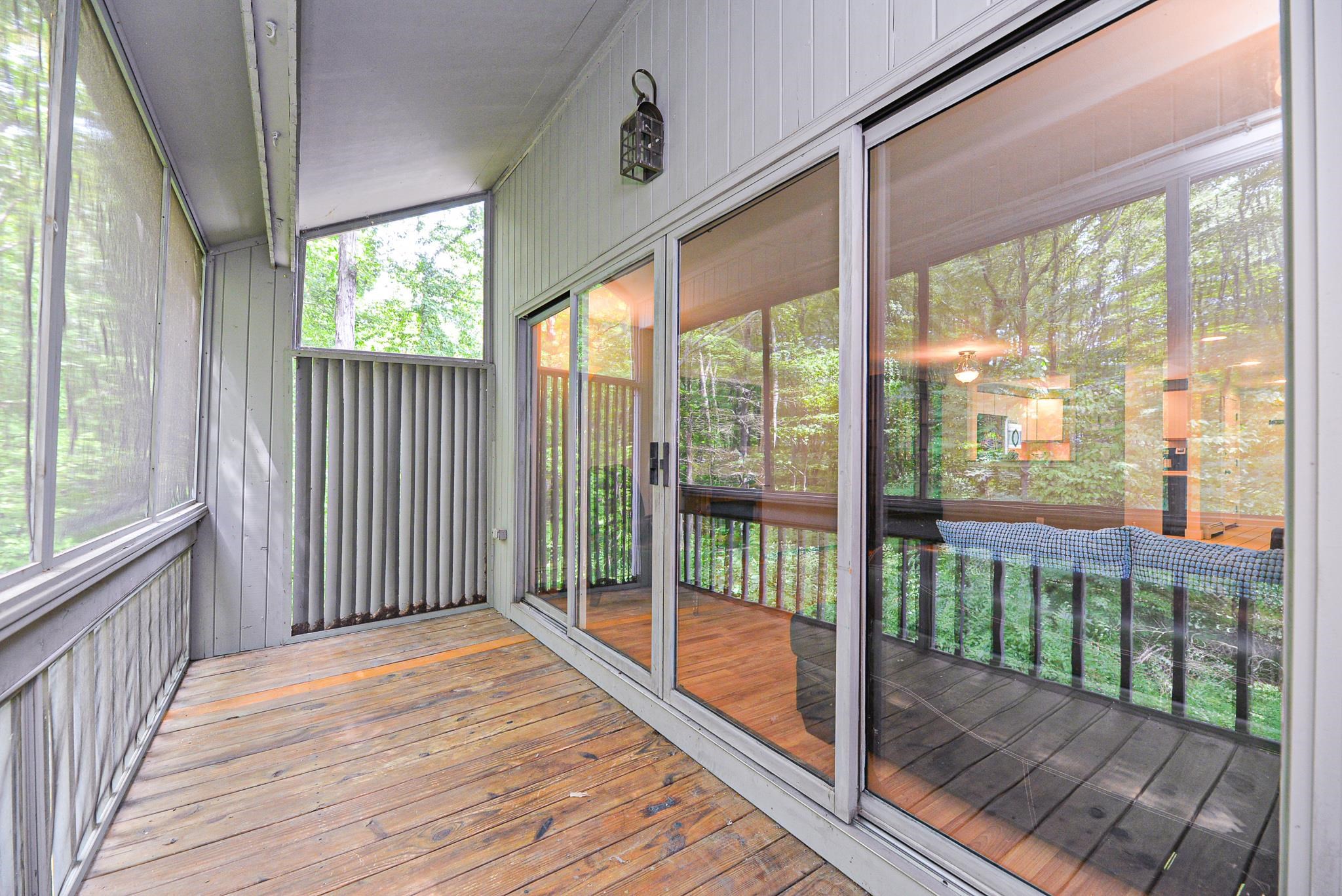 40 Brookside Drive Stratham, NH 03885 - Photo 13 of 28